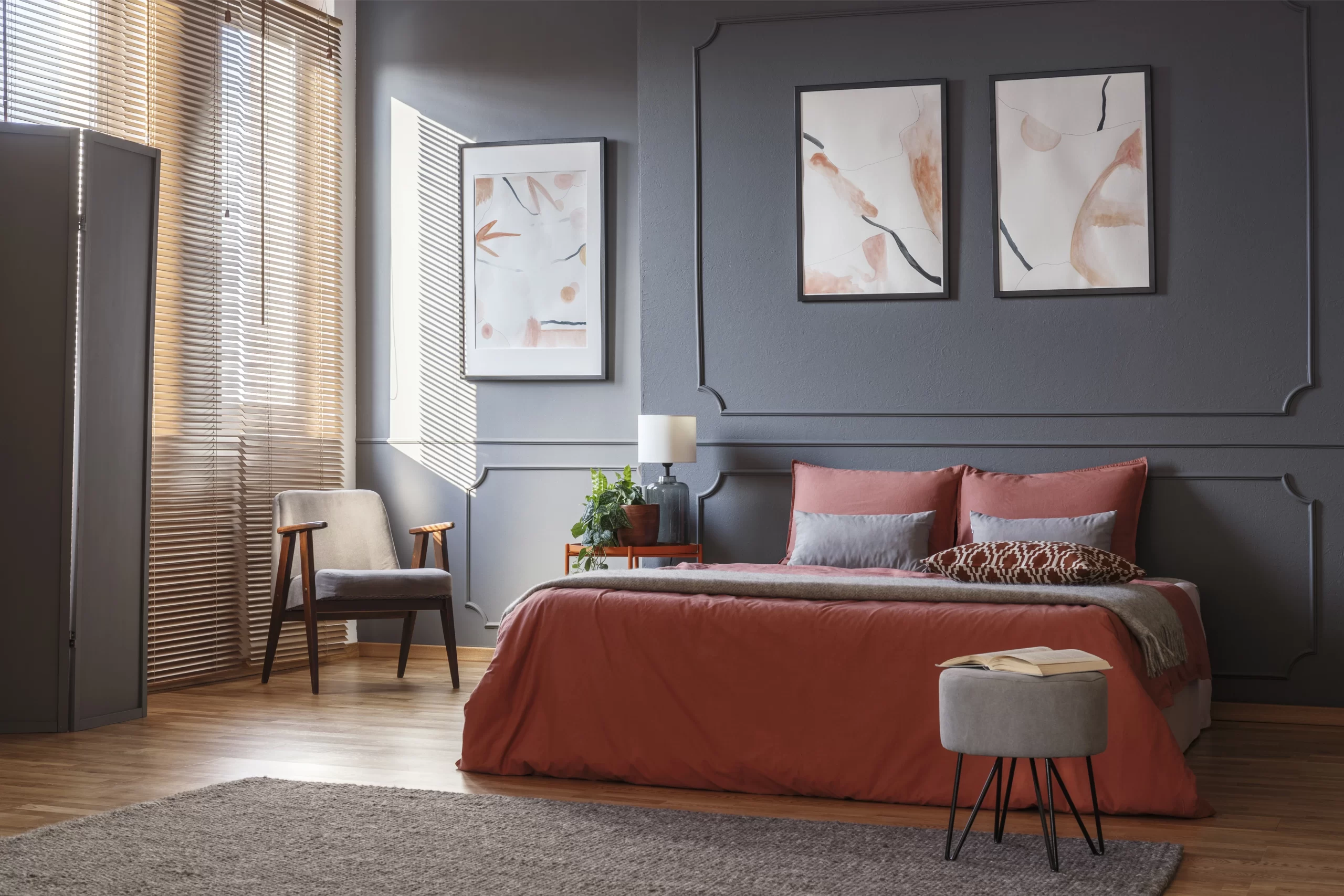 Top Interiors India
