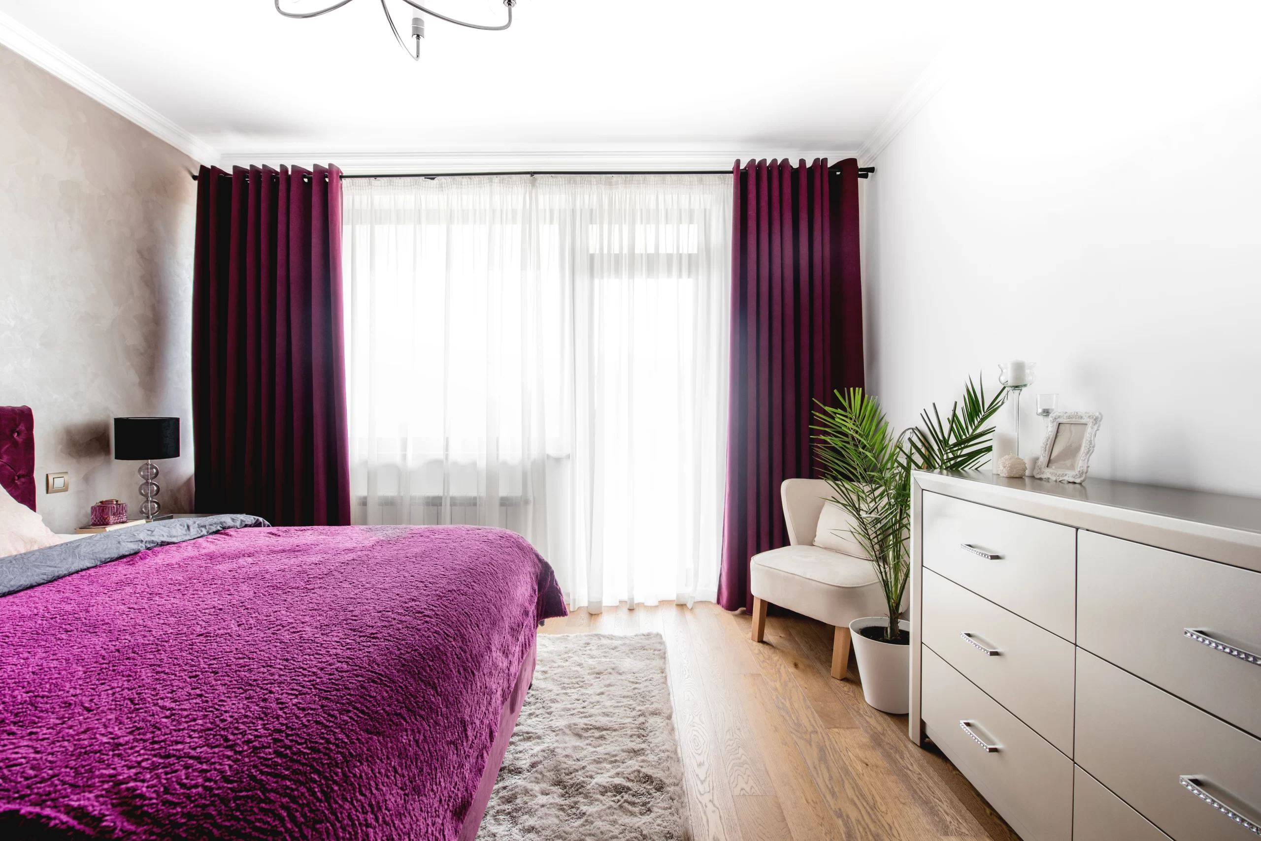 Top Interiors India