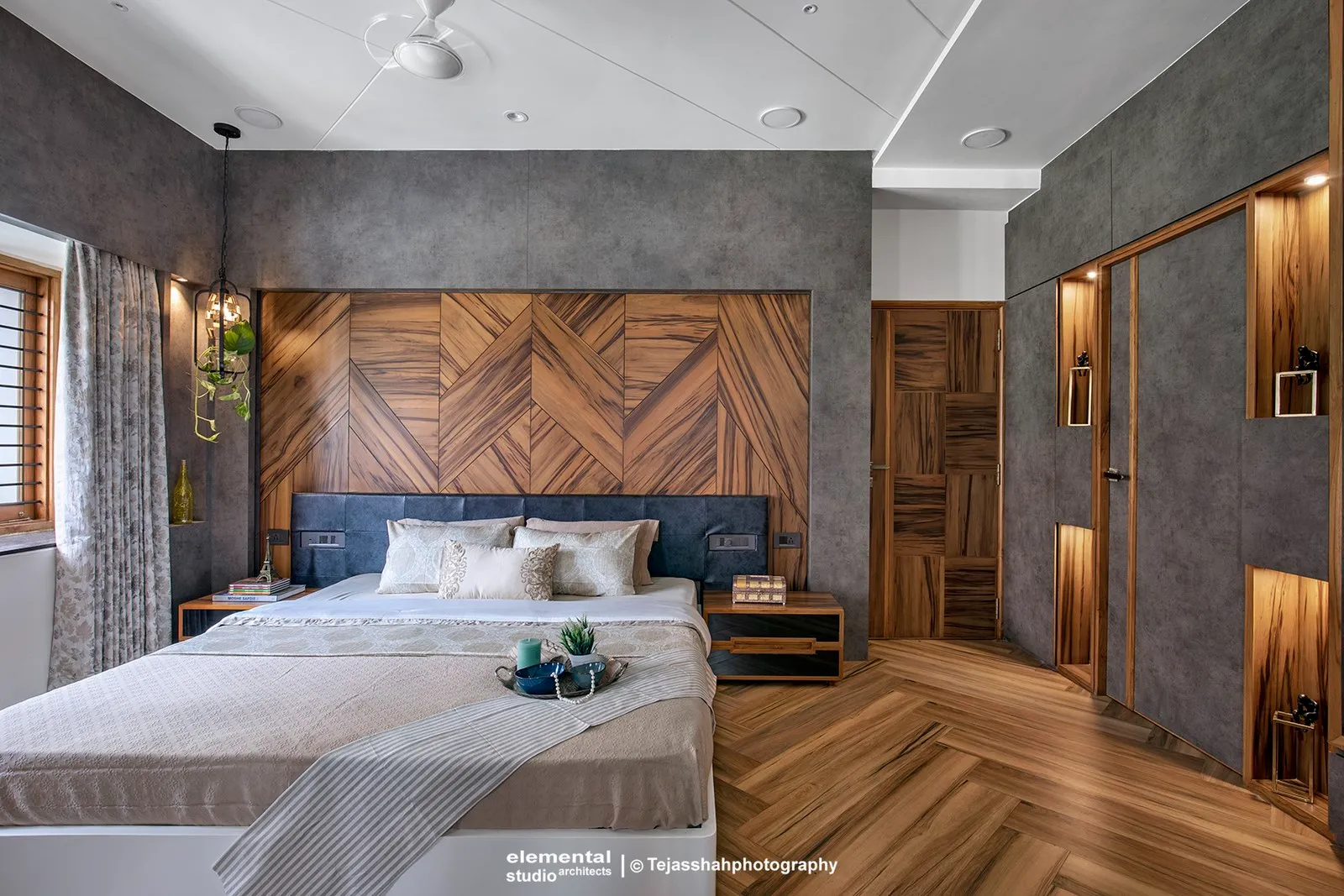 Top Interiors India