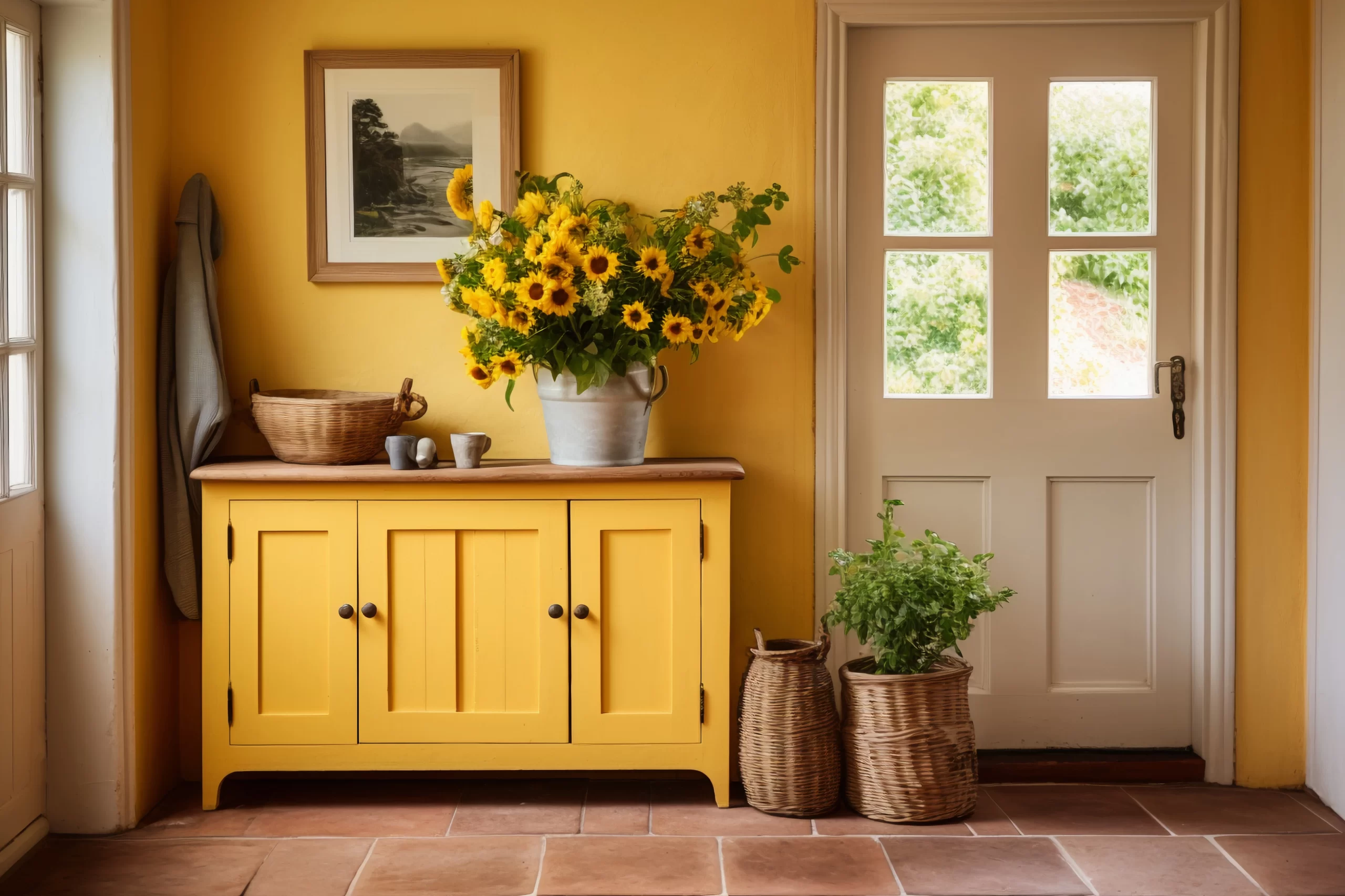 Top Interiors India
