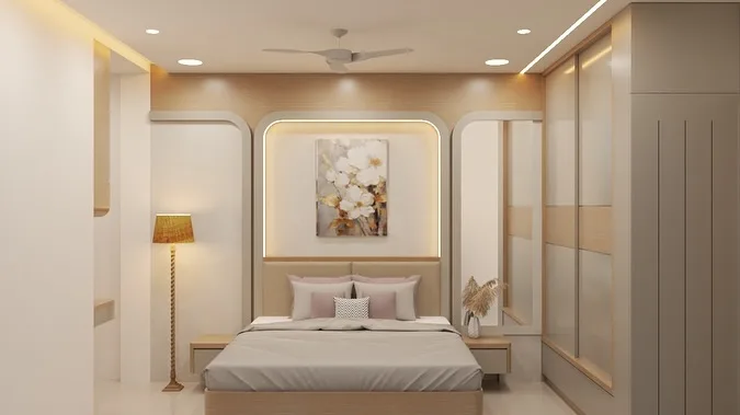 Onkar Ashtekar project
