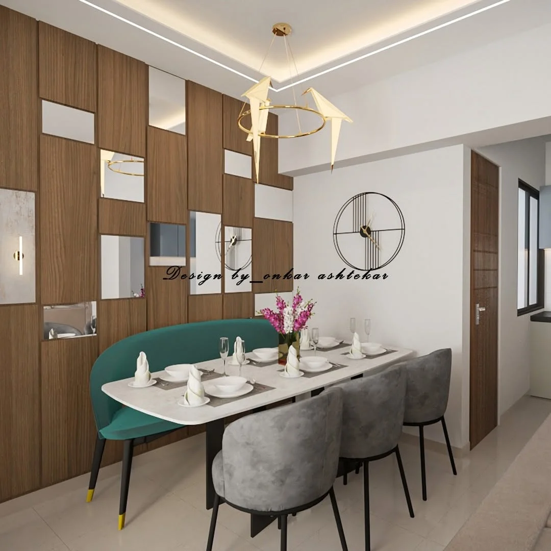 Onkar Ashtekar project