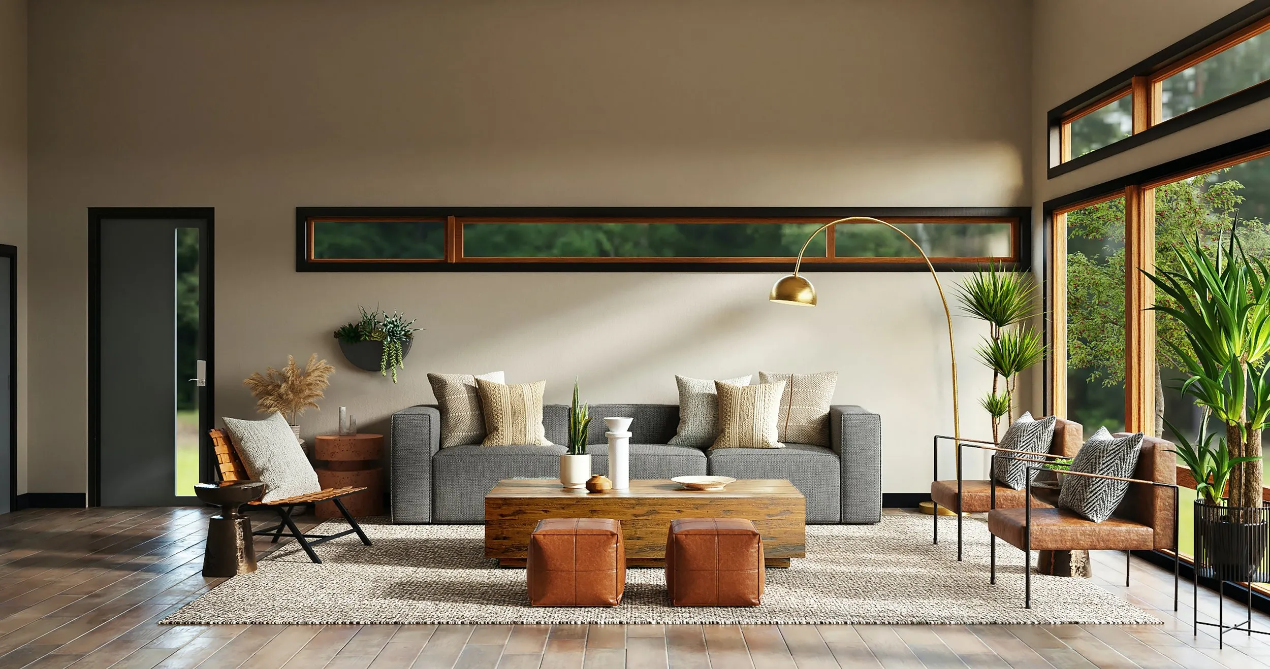 Interior designer in Mumbai
