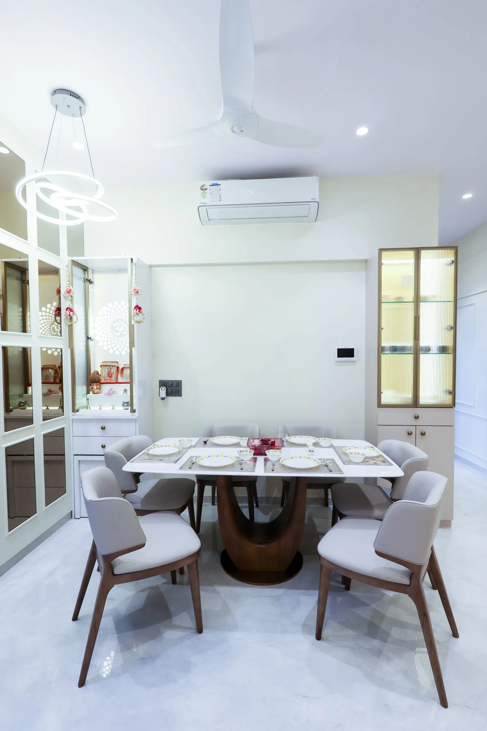 Interior designer in Mumbai