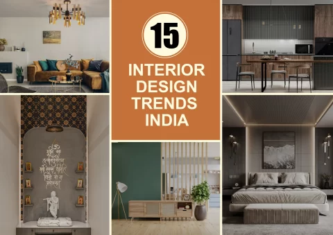 Top Interior India