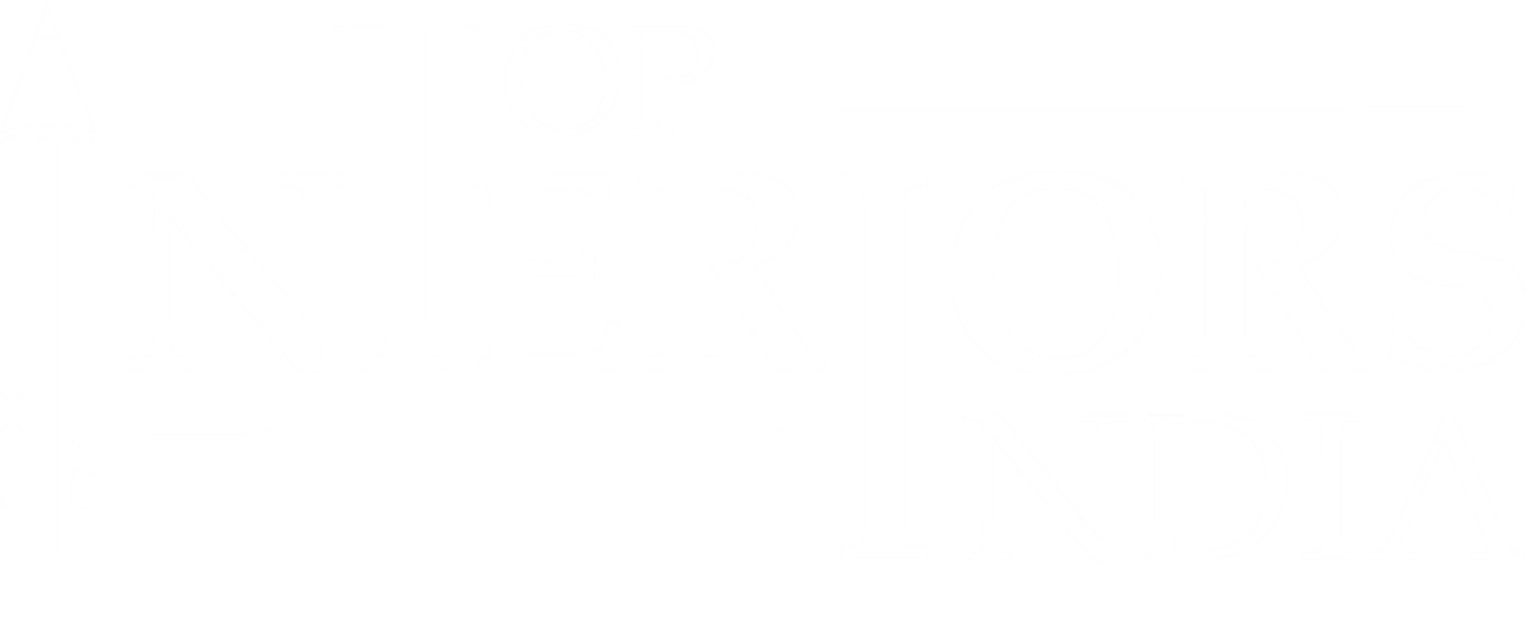 topinteriorsindia.com