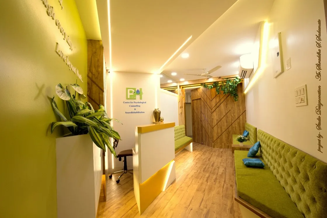 Best Architects in Pune