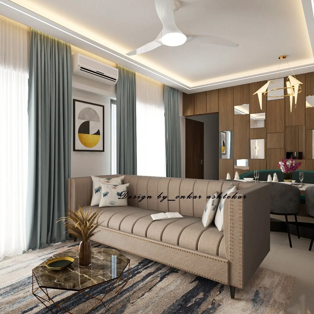 Onkar Ashtekar project