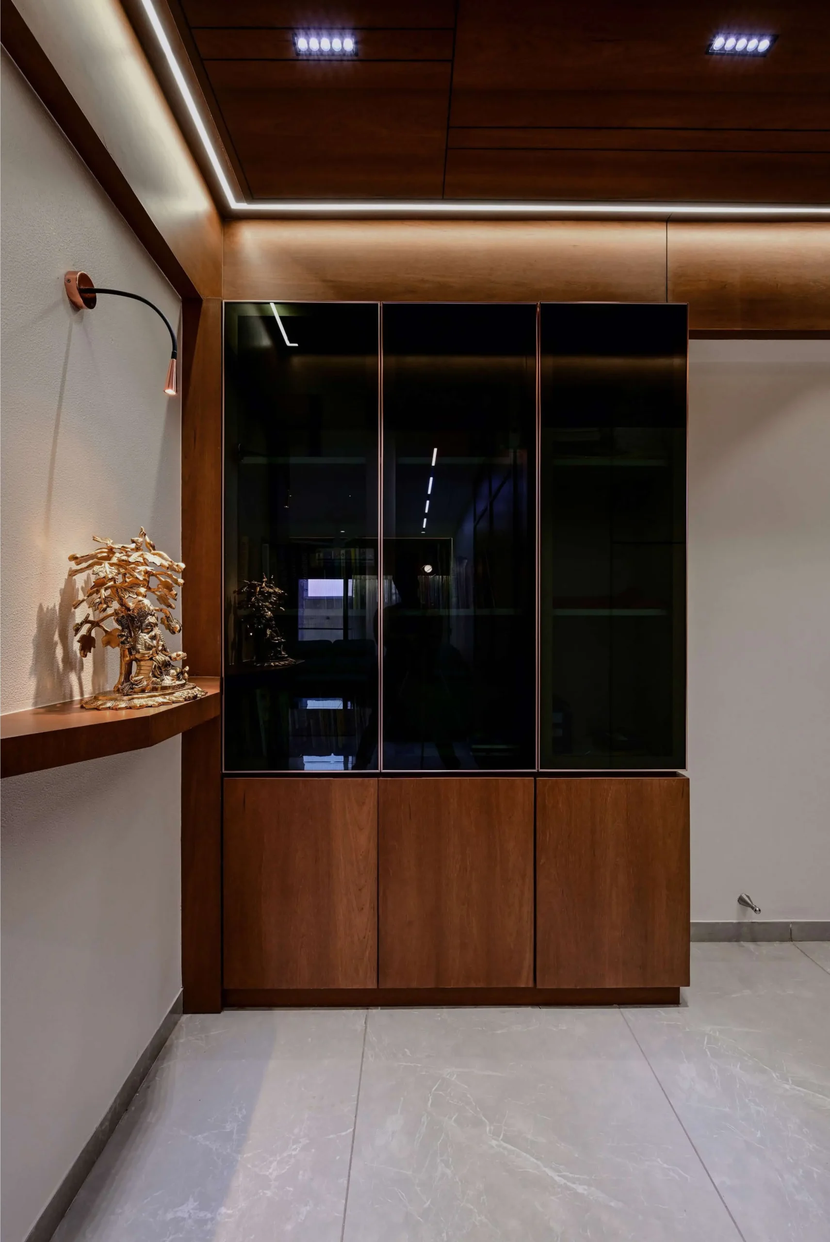 Umesh Suthar Project