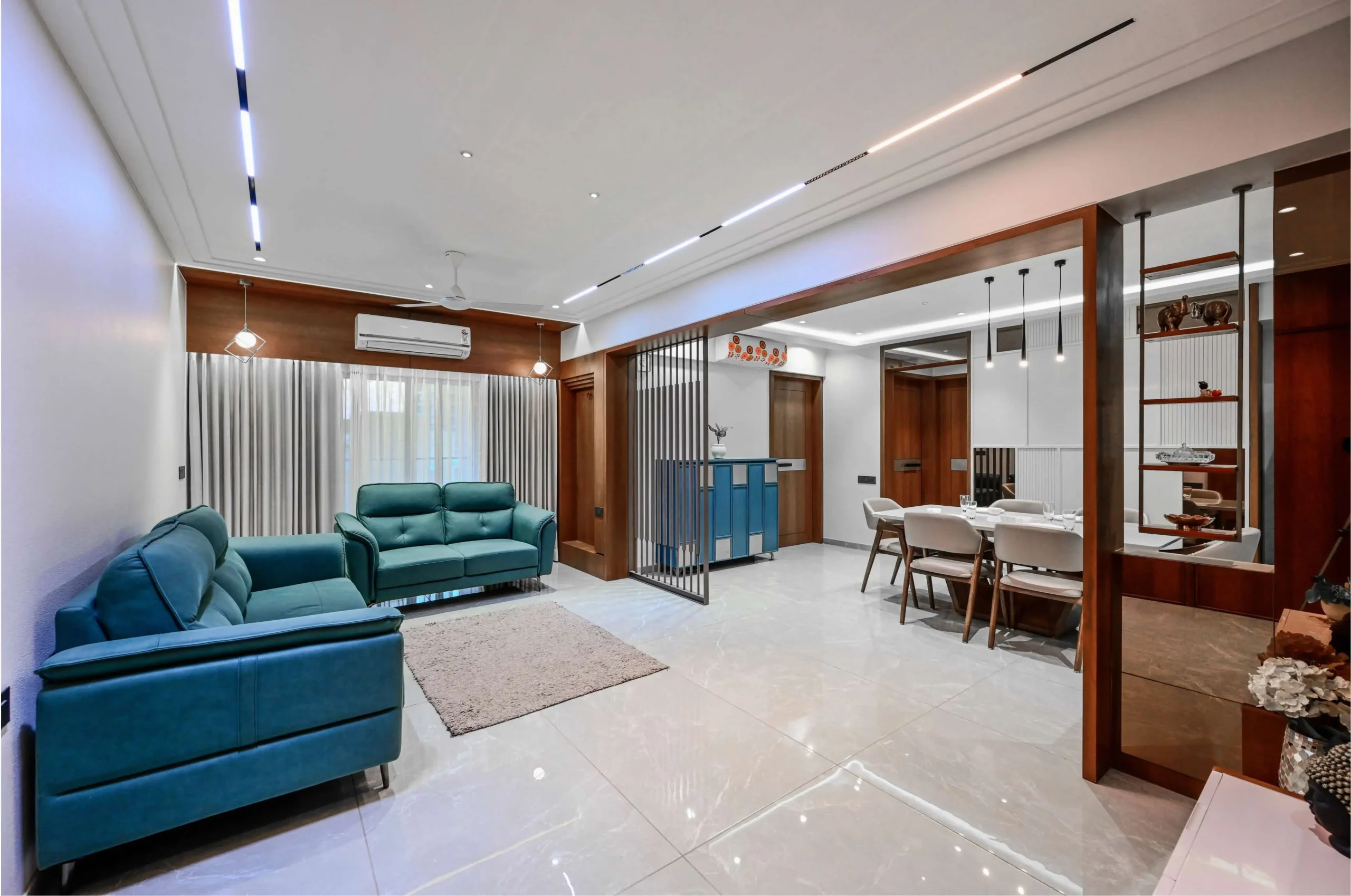 Umesh Suthar Project