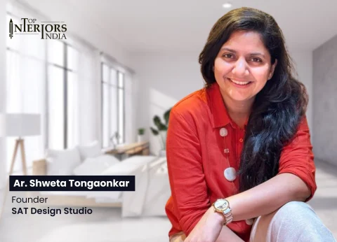 Best Architect in Mumbai