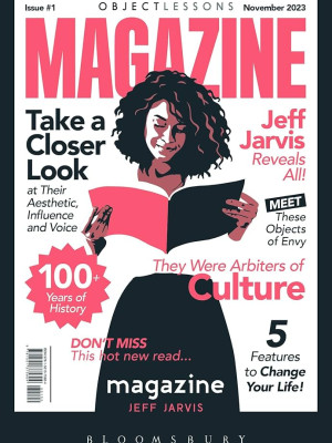 magazine 1
