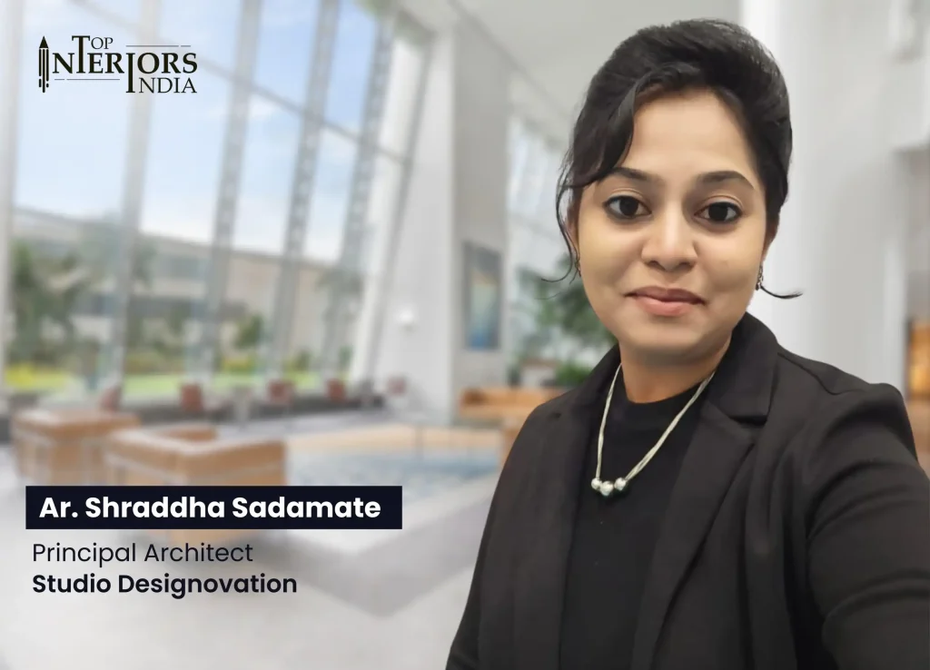 Best Architects in Pune