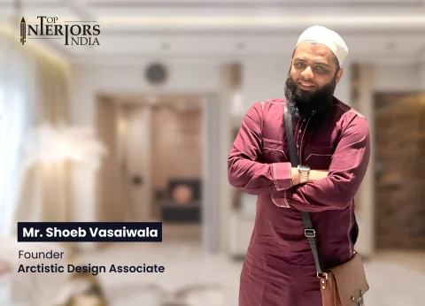 Shoeb Vasiwala