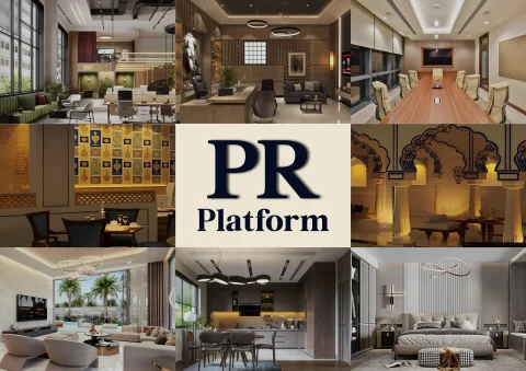 Top Interiors India