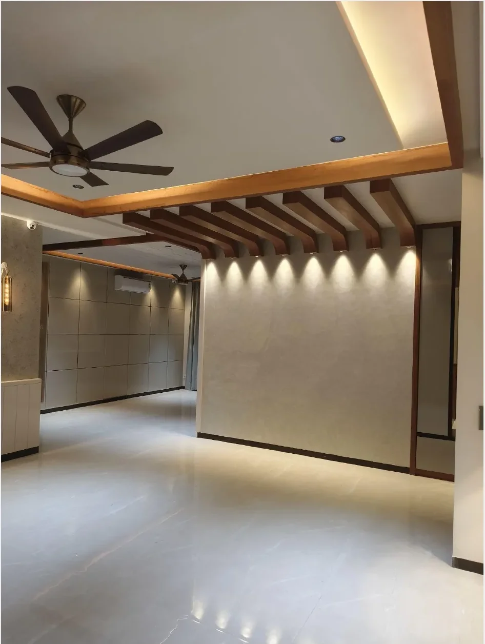 Soumyaa Maruti Project