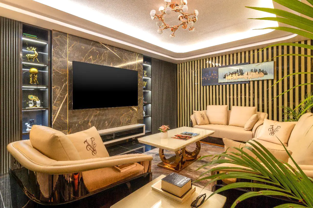 Best Architect in Pune