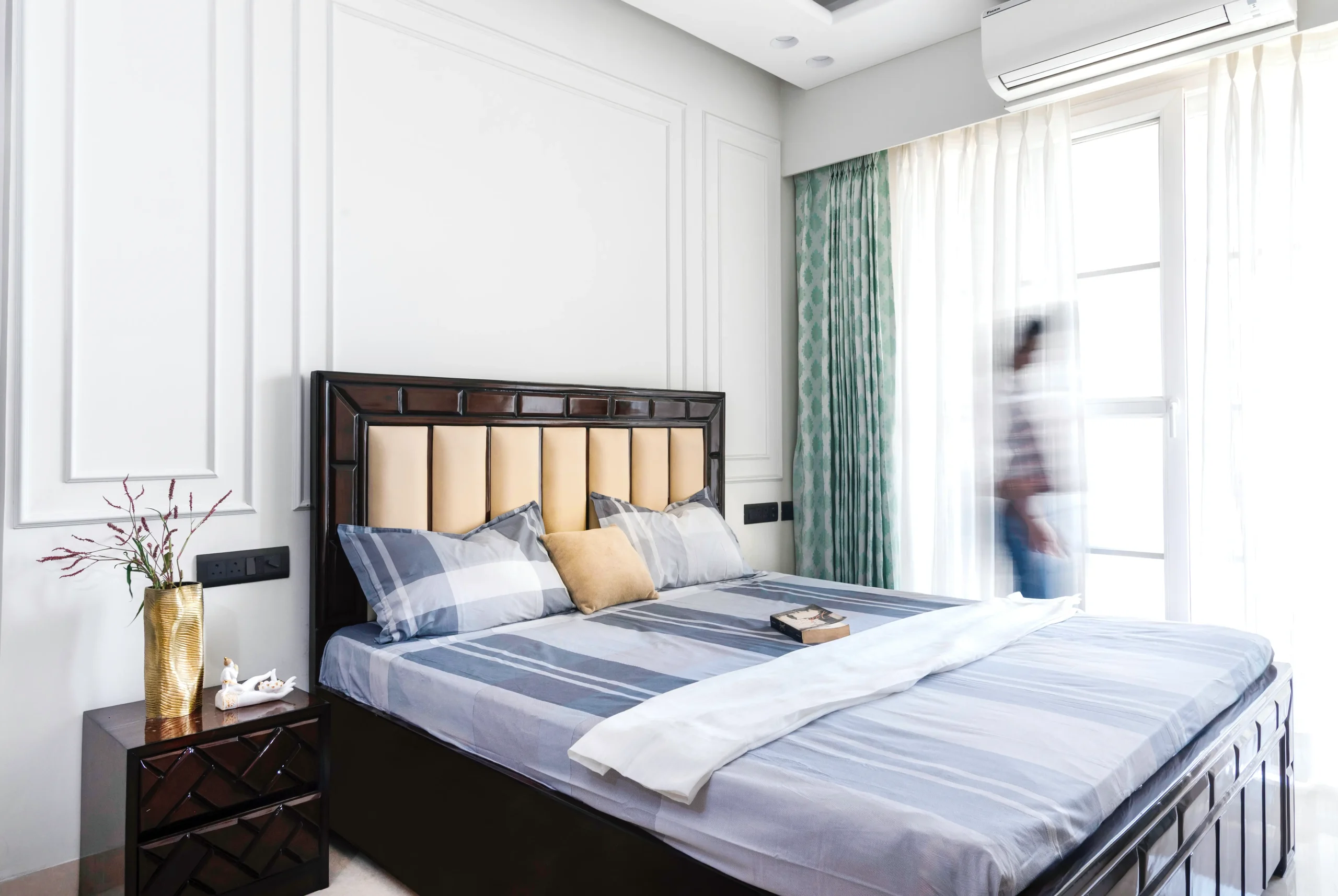 Best architect in Delhi