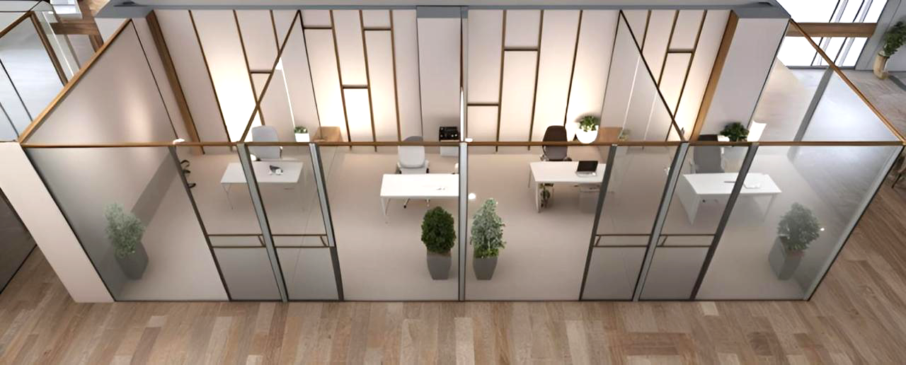 best architect in Mumbai
