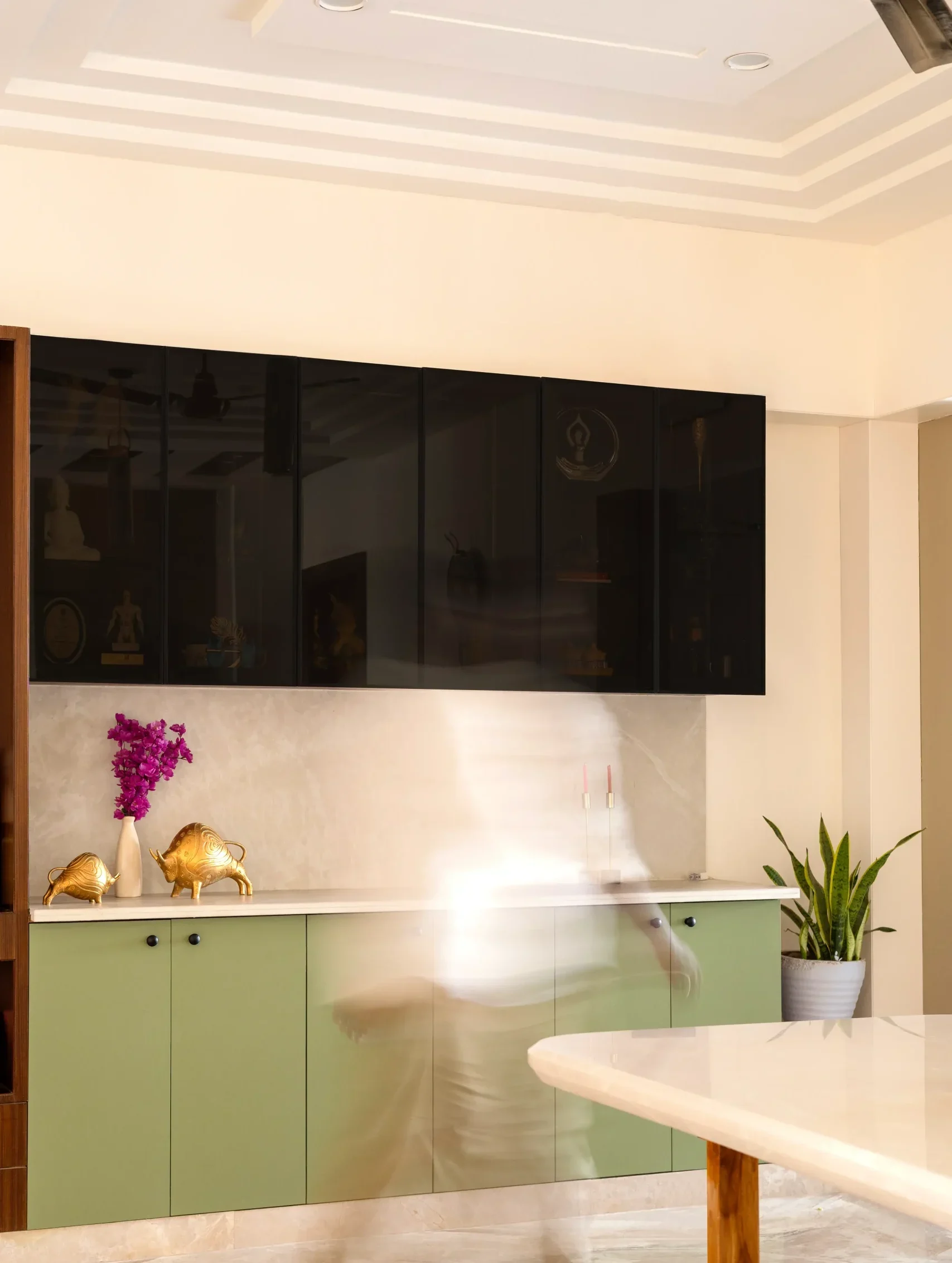 Best architect in Delhi