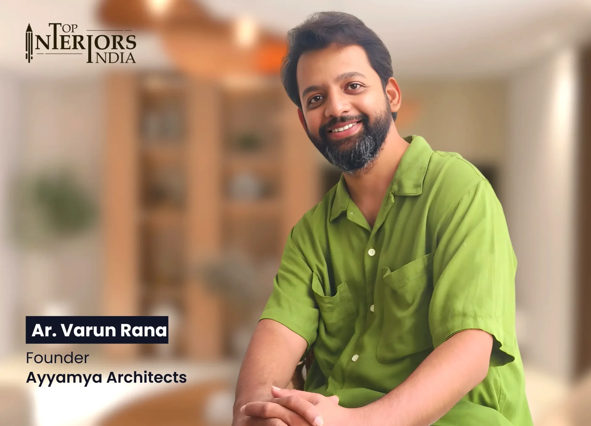 Varun Rana