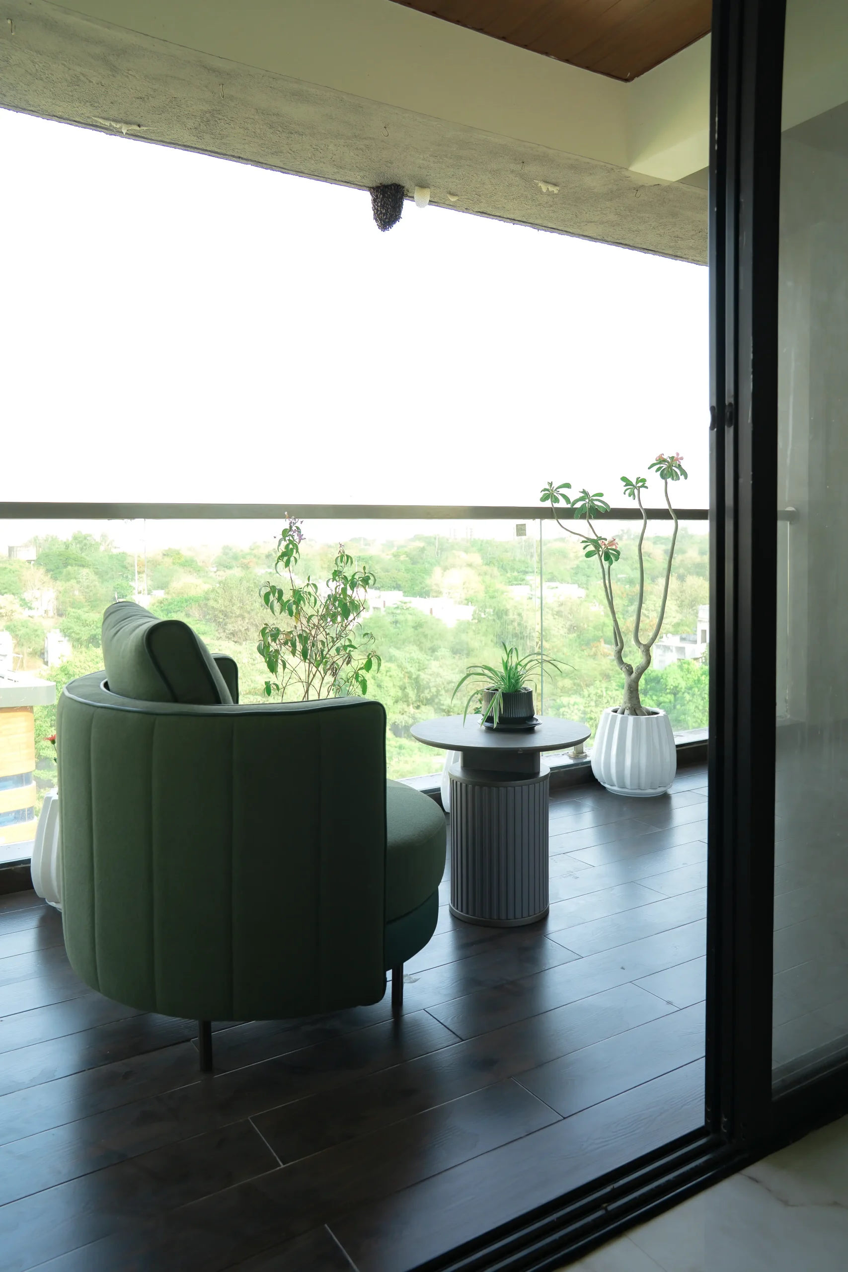 4 BHK Home