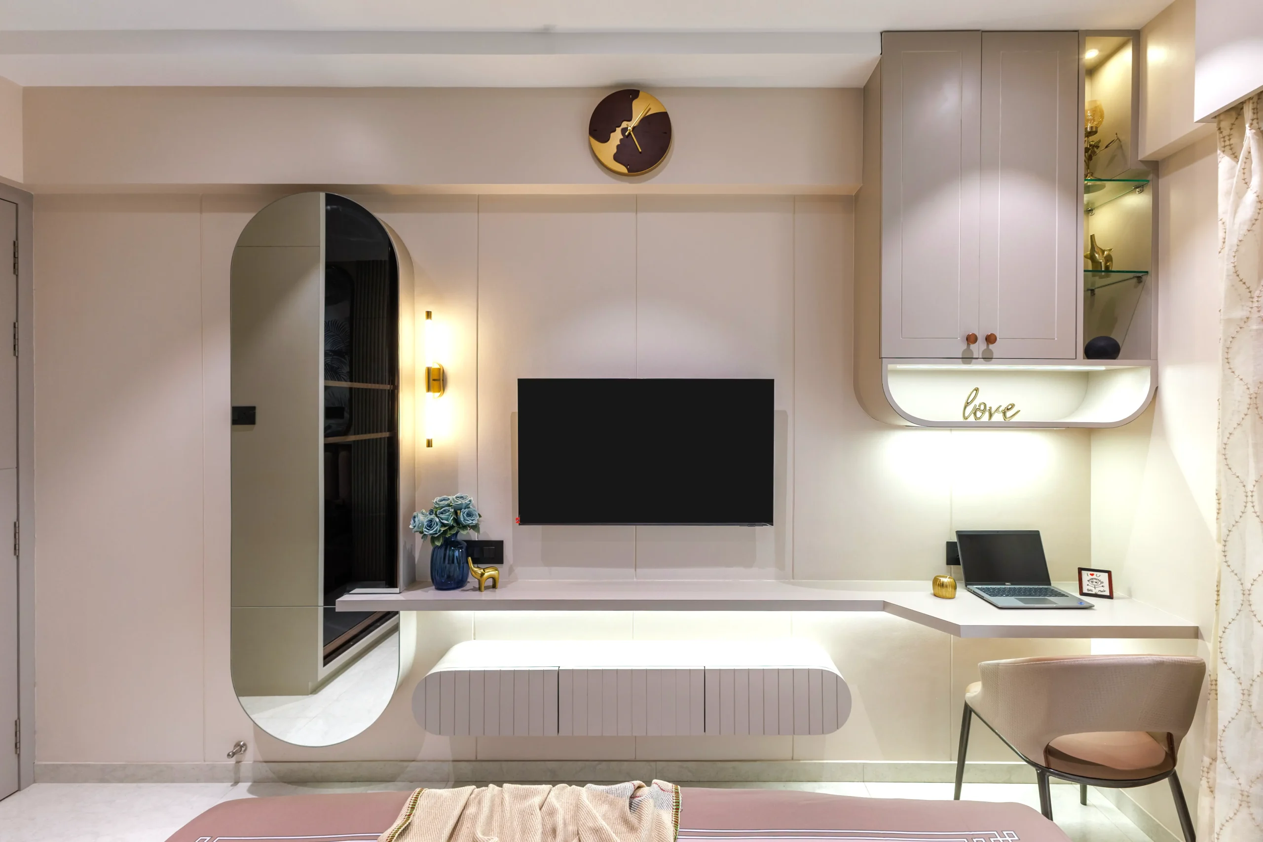 Best architect in Pune
