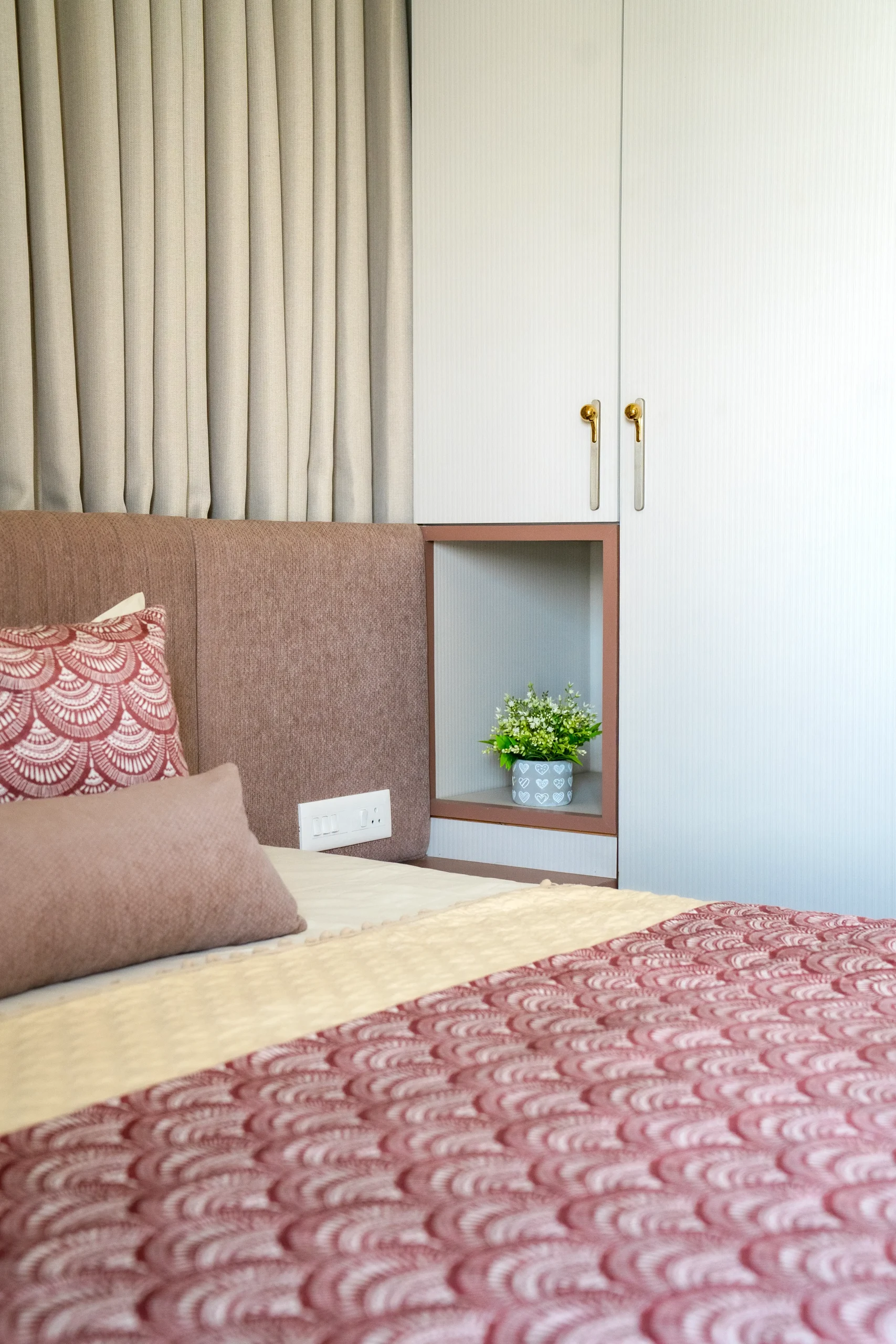 Home in Jalgaon