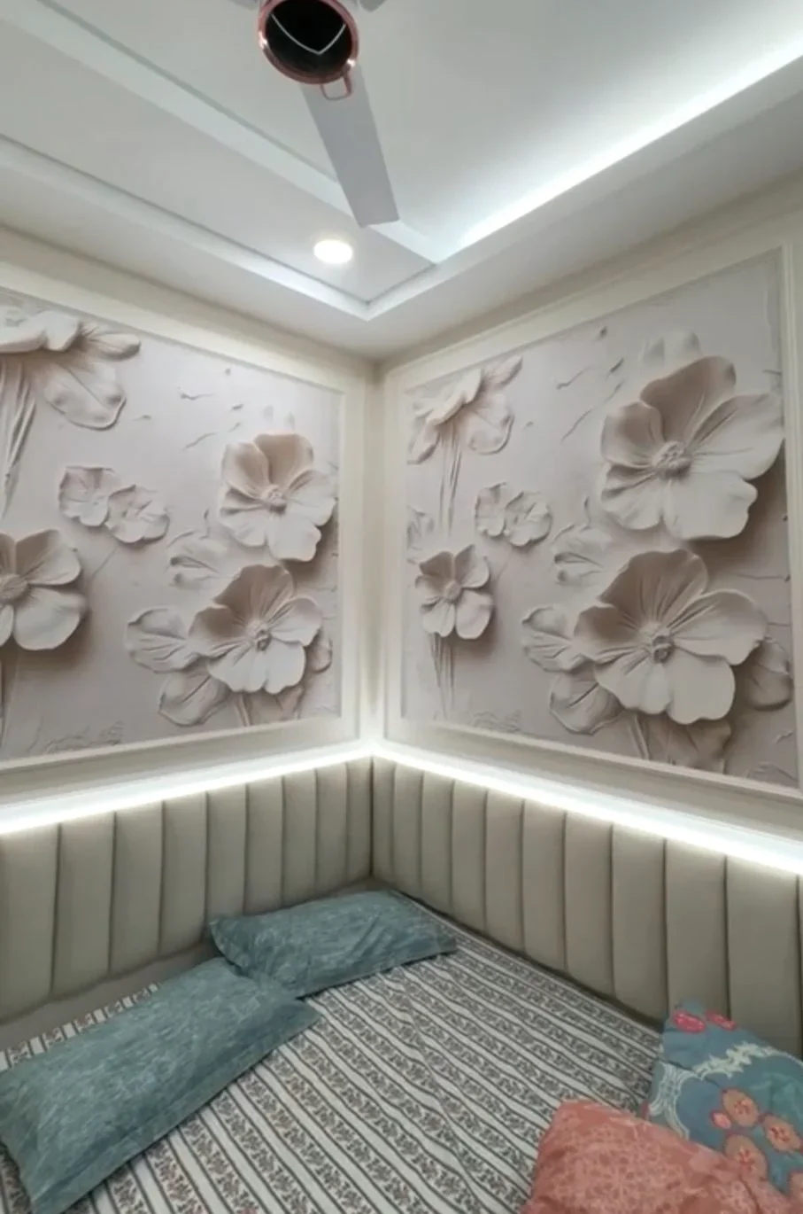 Best Interior Designer in West Bengal