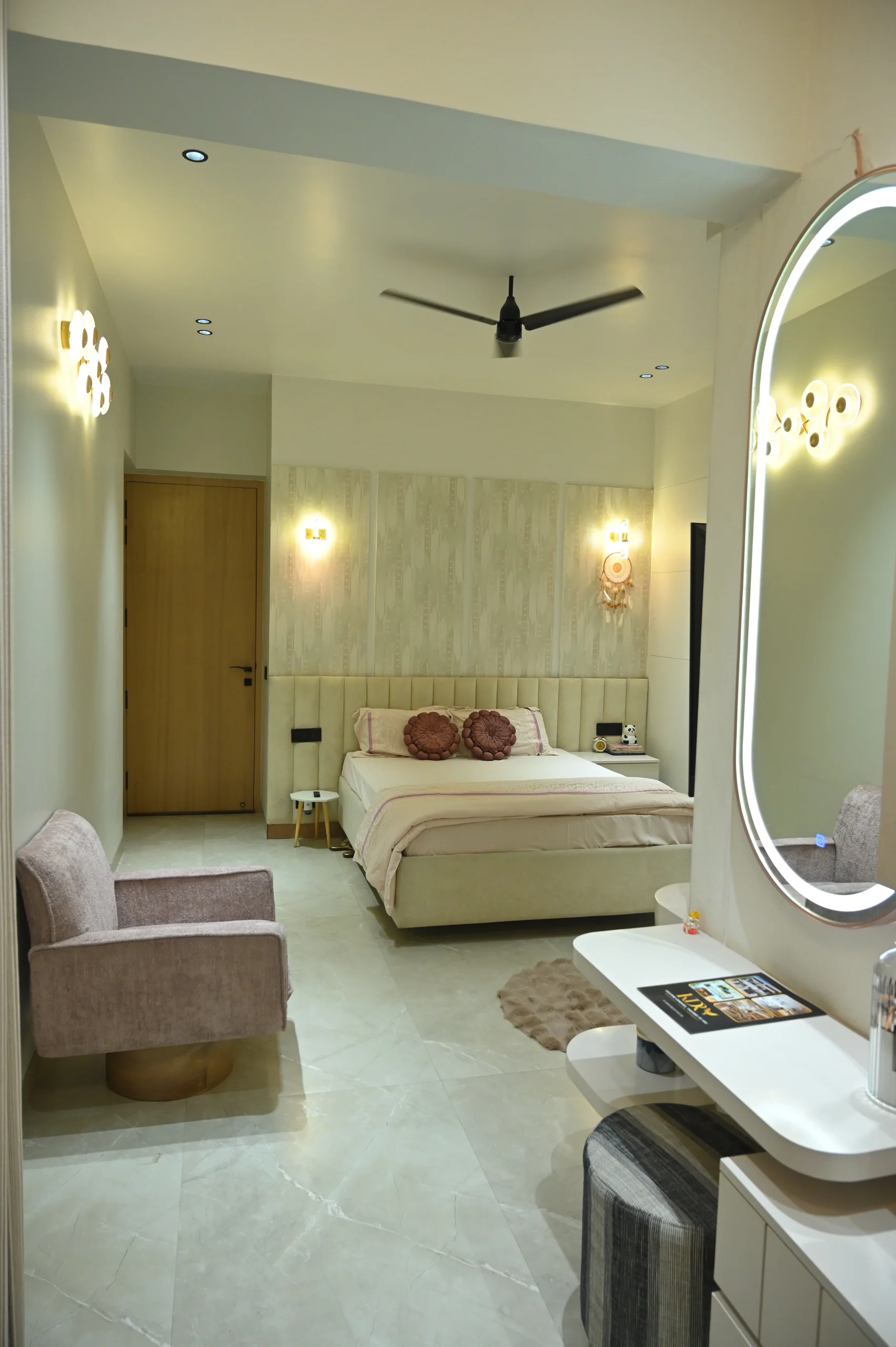 Best Interior Designer in Haryana