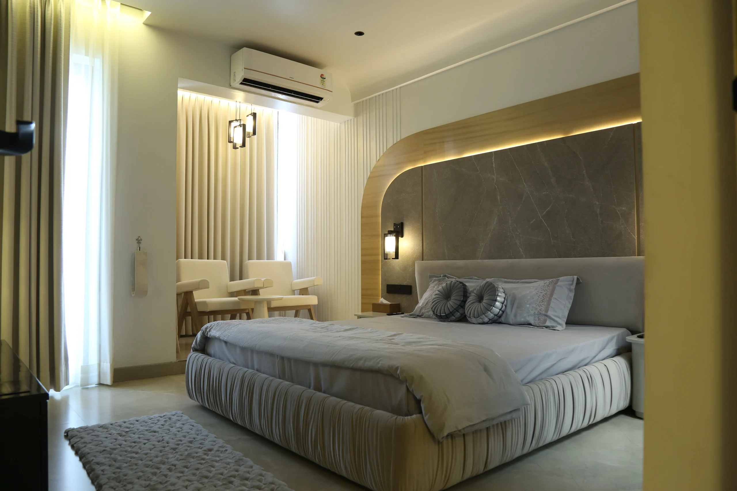 Best Interior Designer in Panchkula