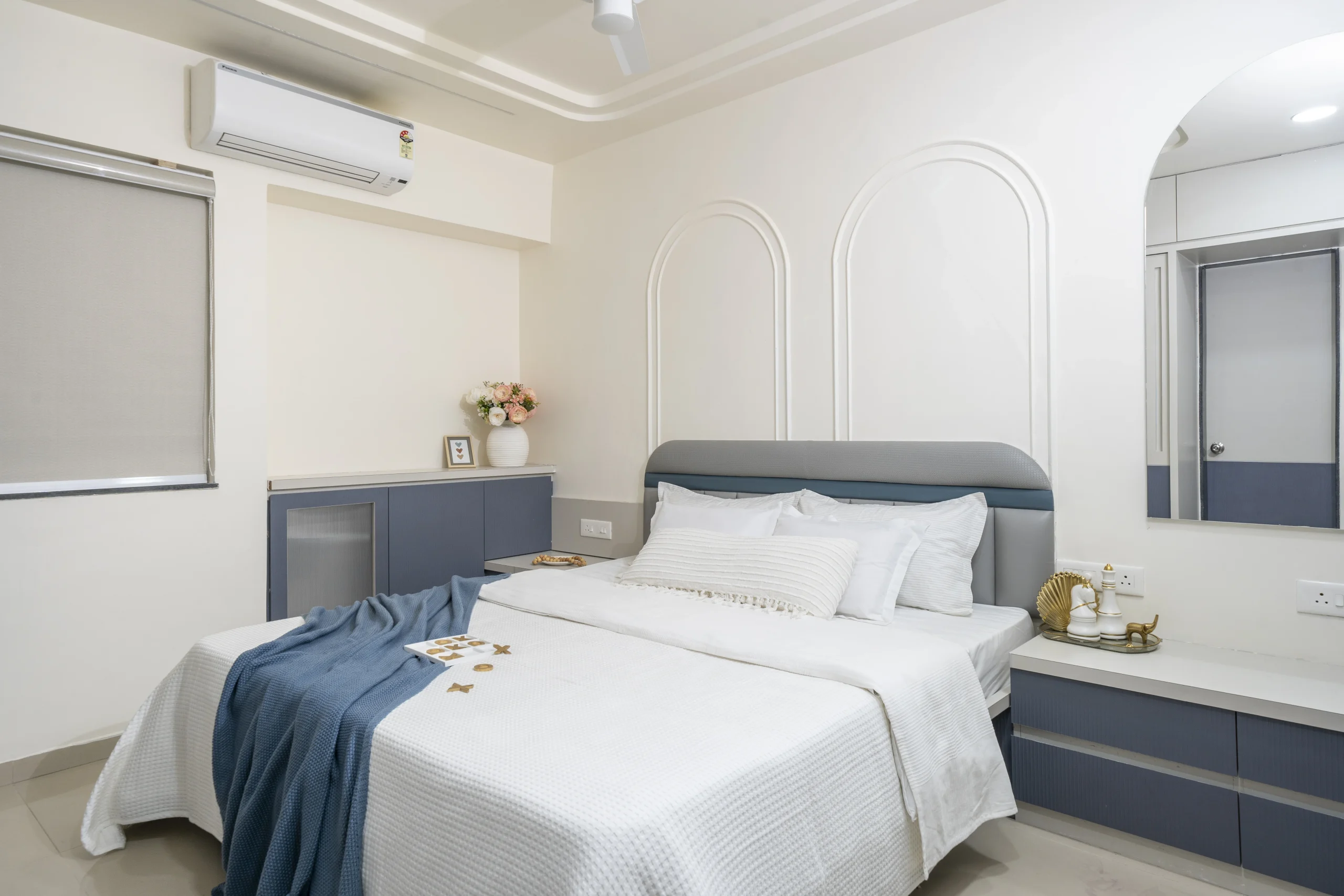 Best Architect in Pune