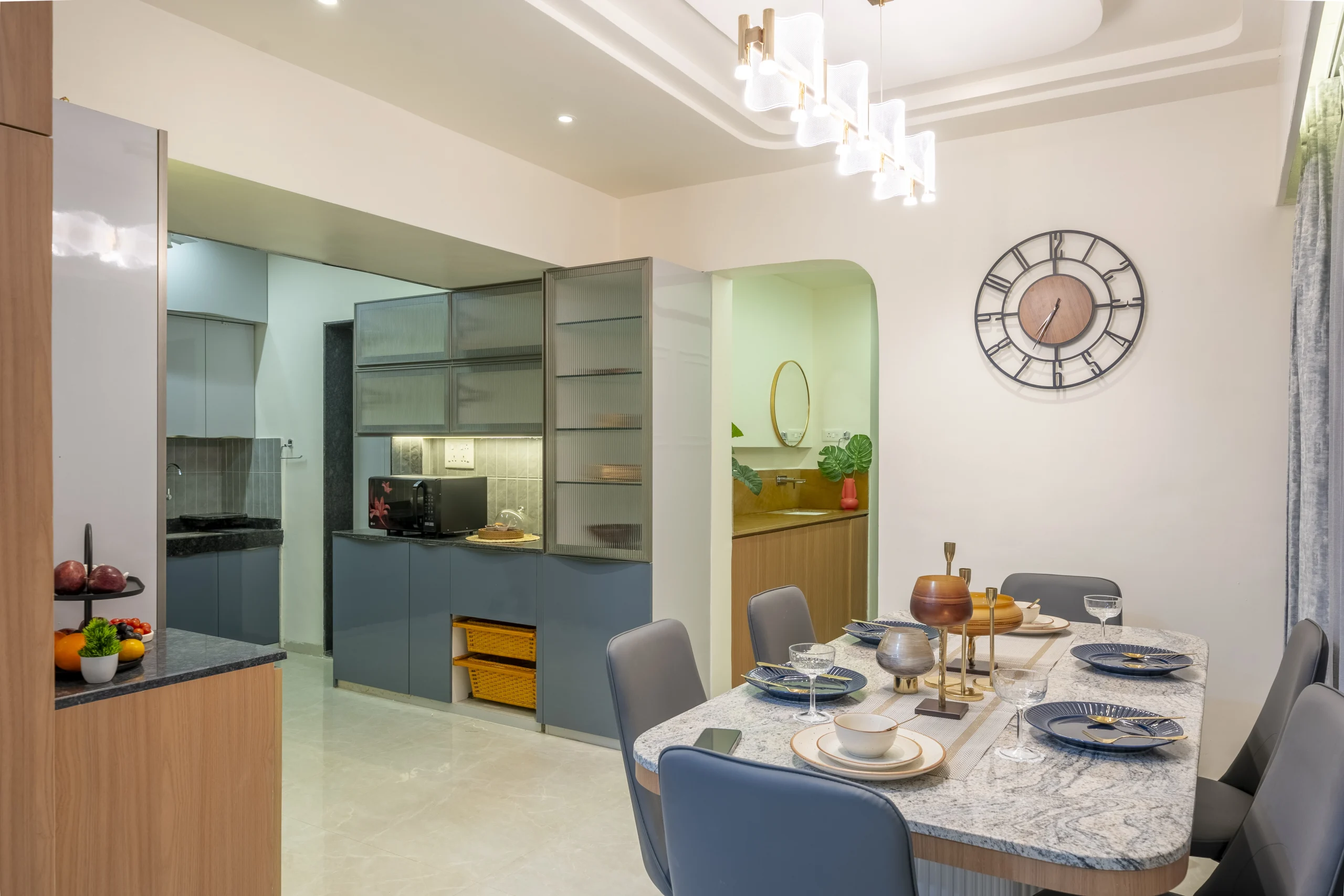 Best Architect in Pune