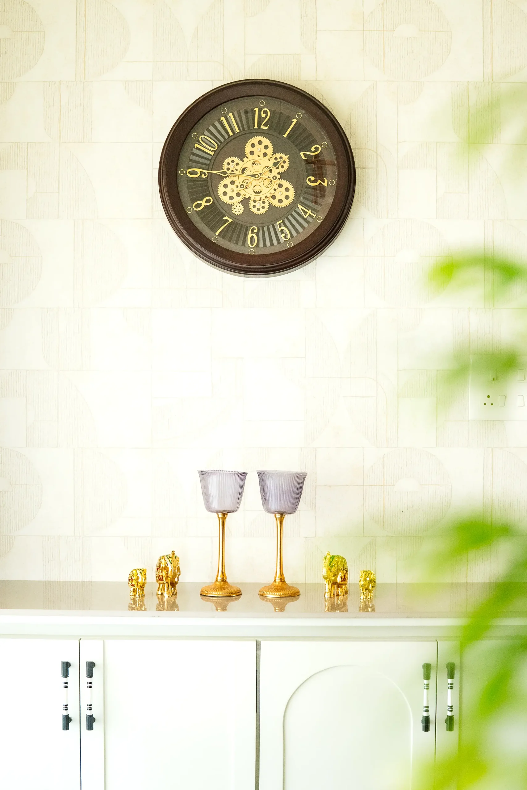 Home in Jalgaon