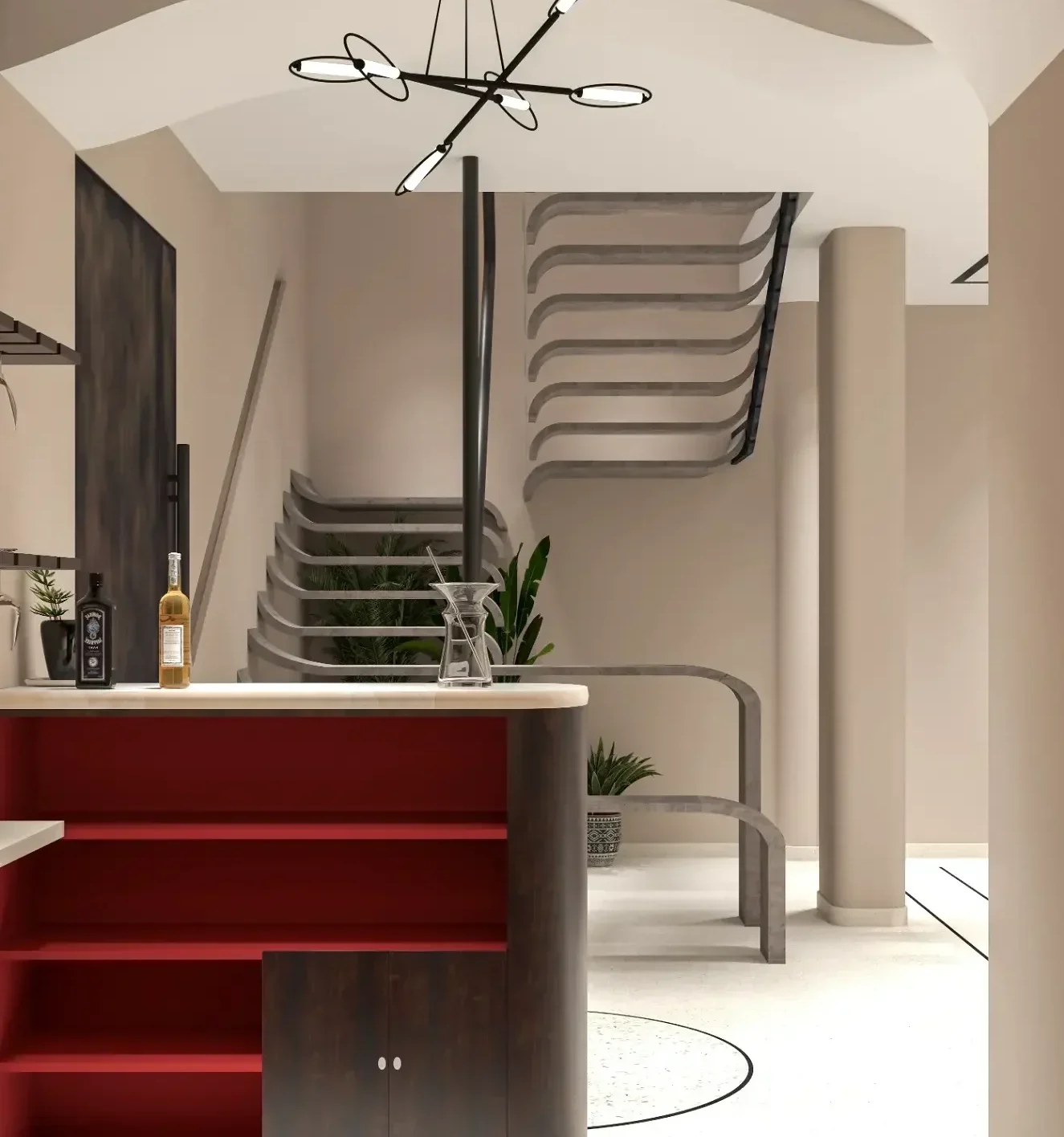 Best architect in Delhi