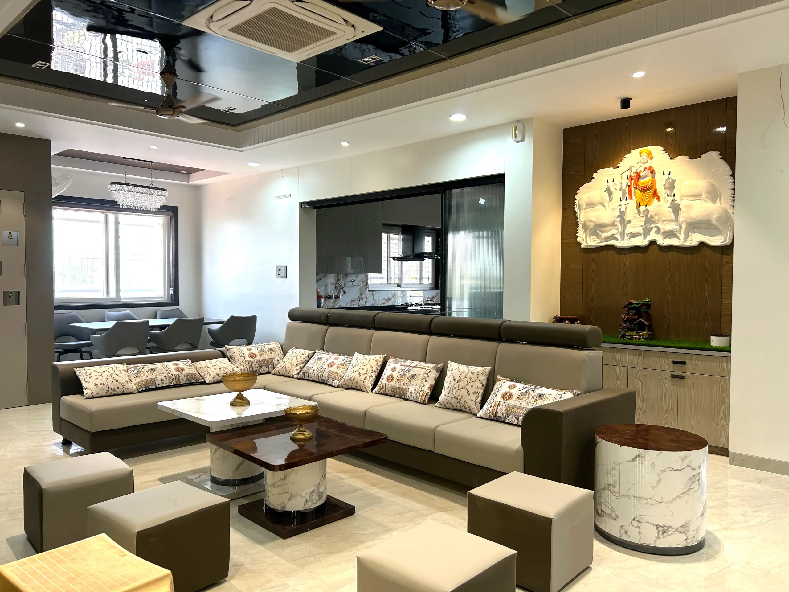 Best Architect in Pune