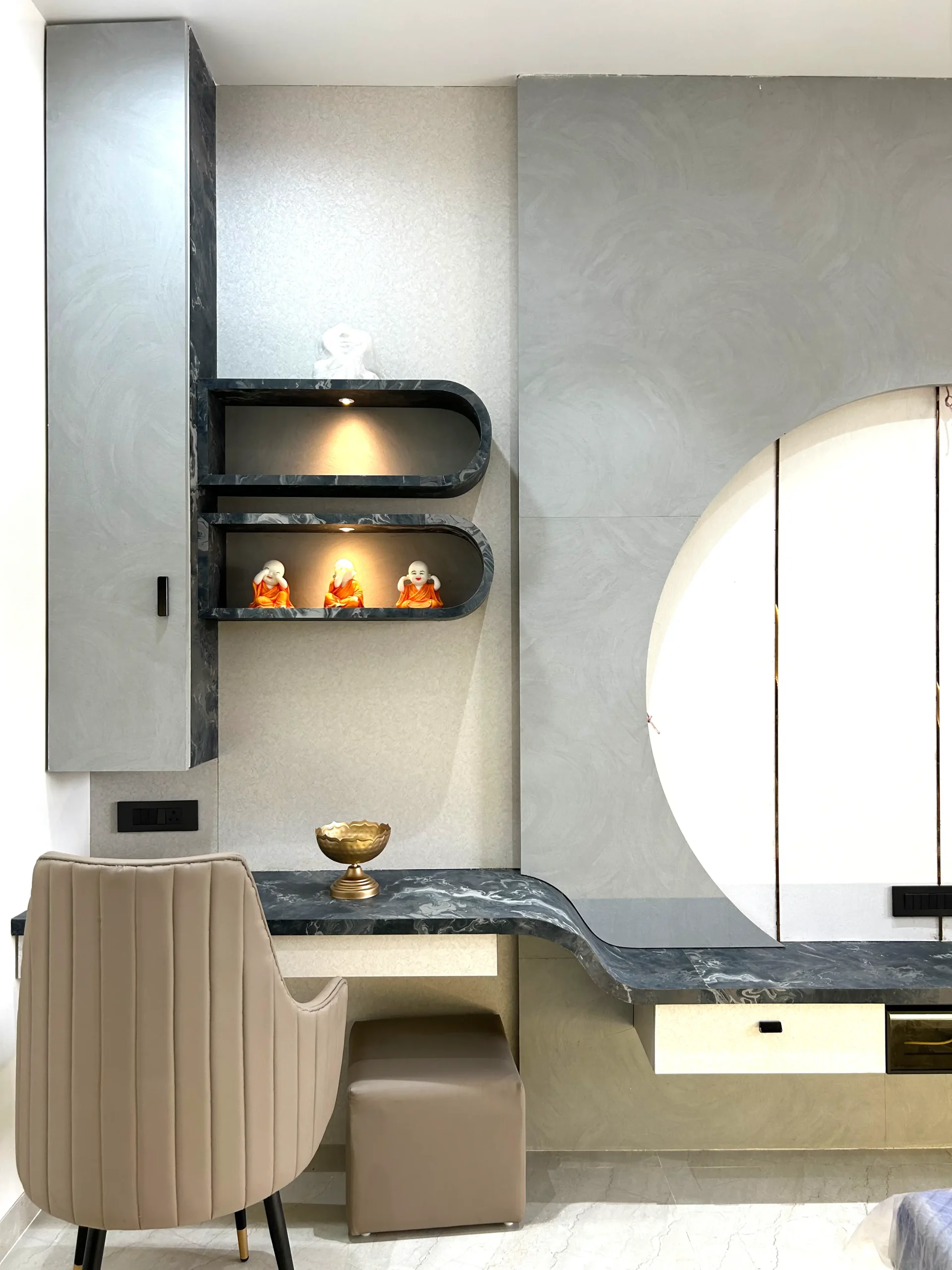 Best Architect in Pune