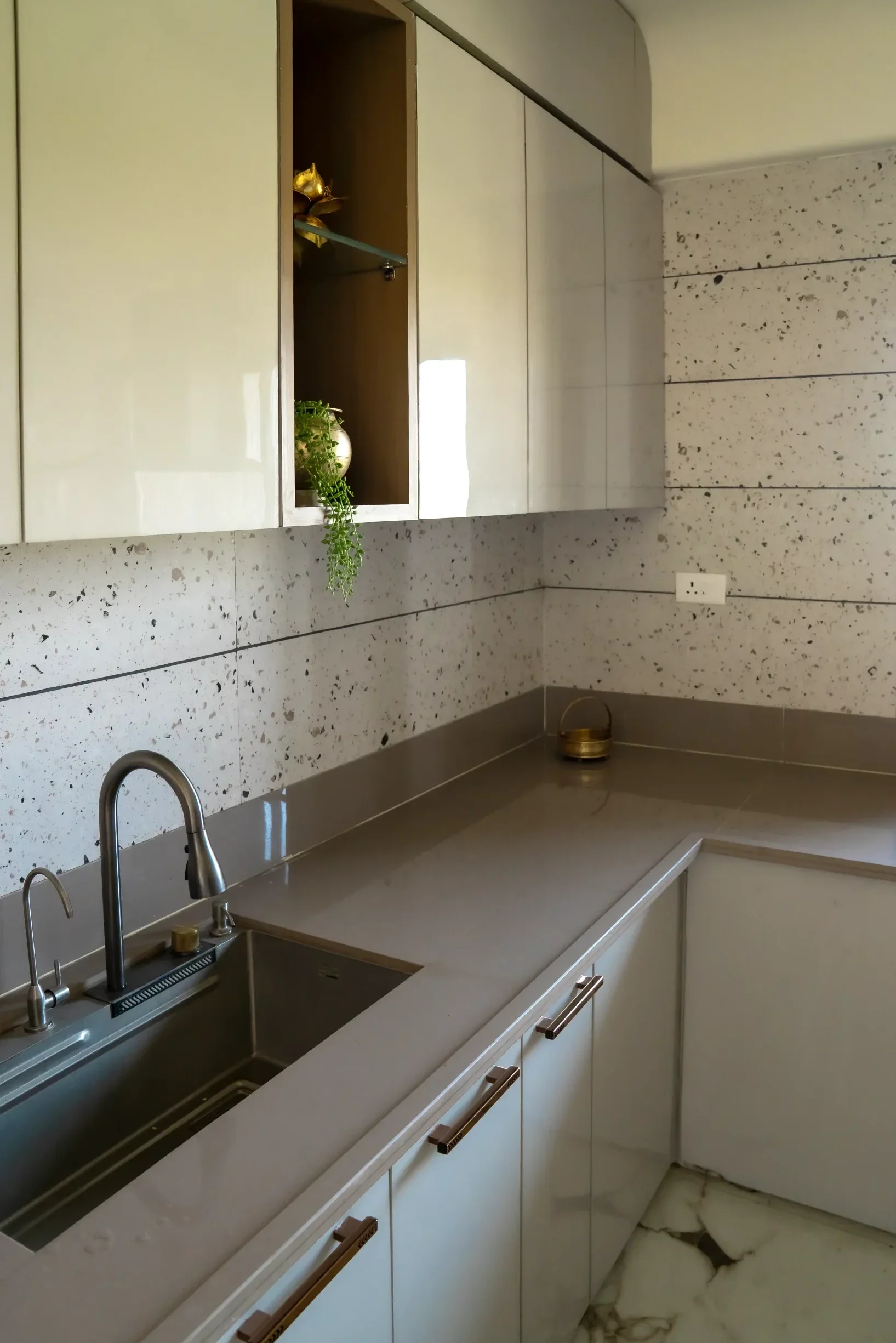 4 BHK Home