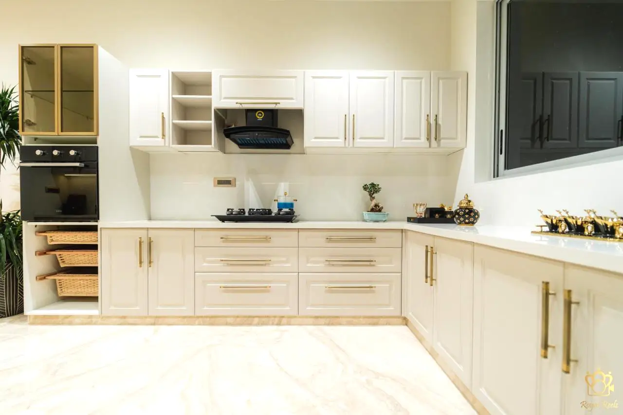 Best architect in Pune