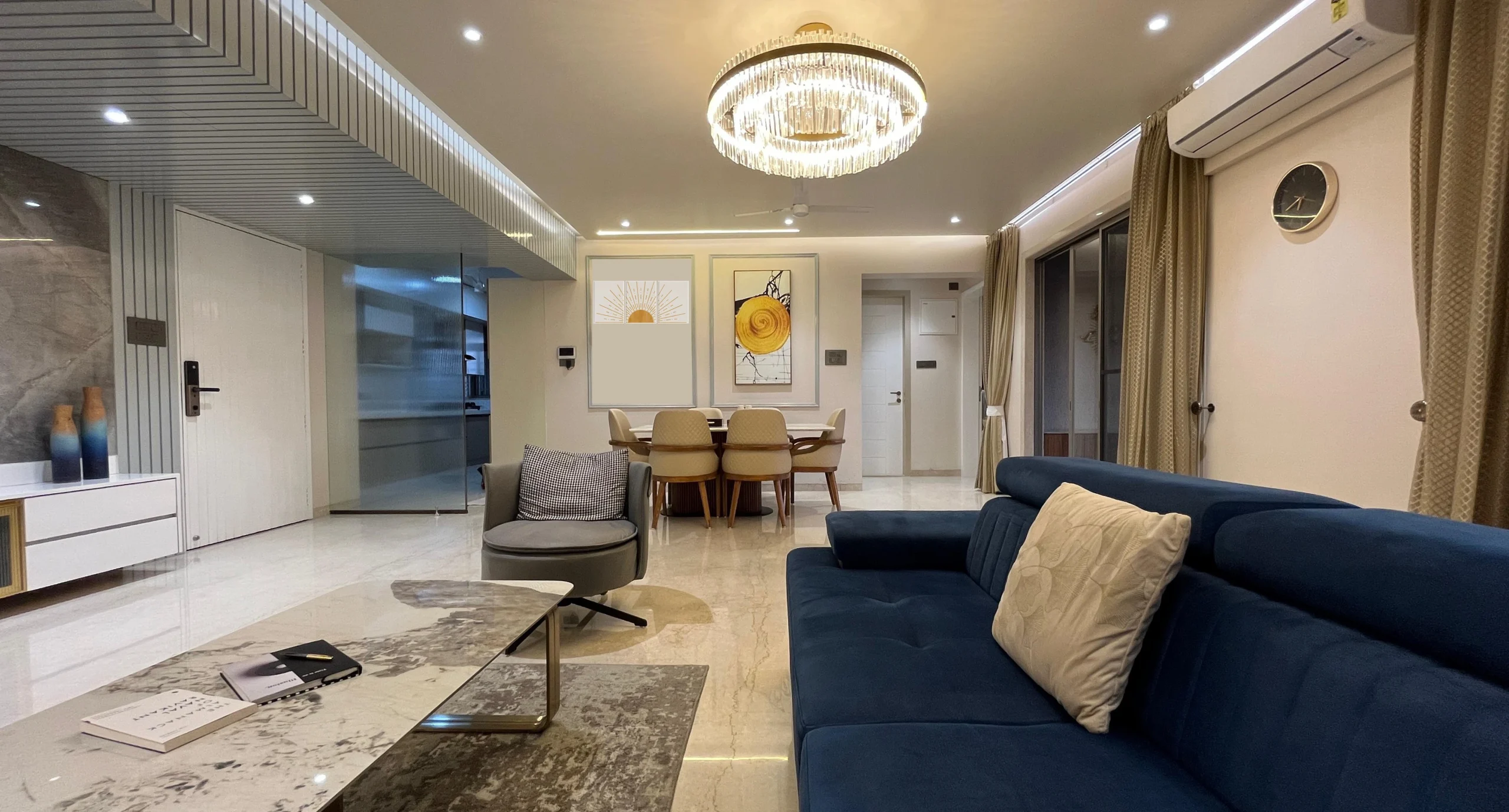 Best Architect in Pune