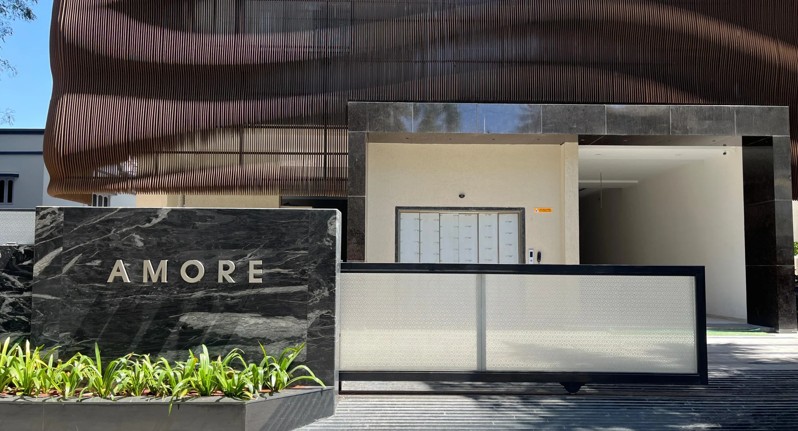 Best Architect in Pune