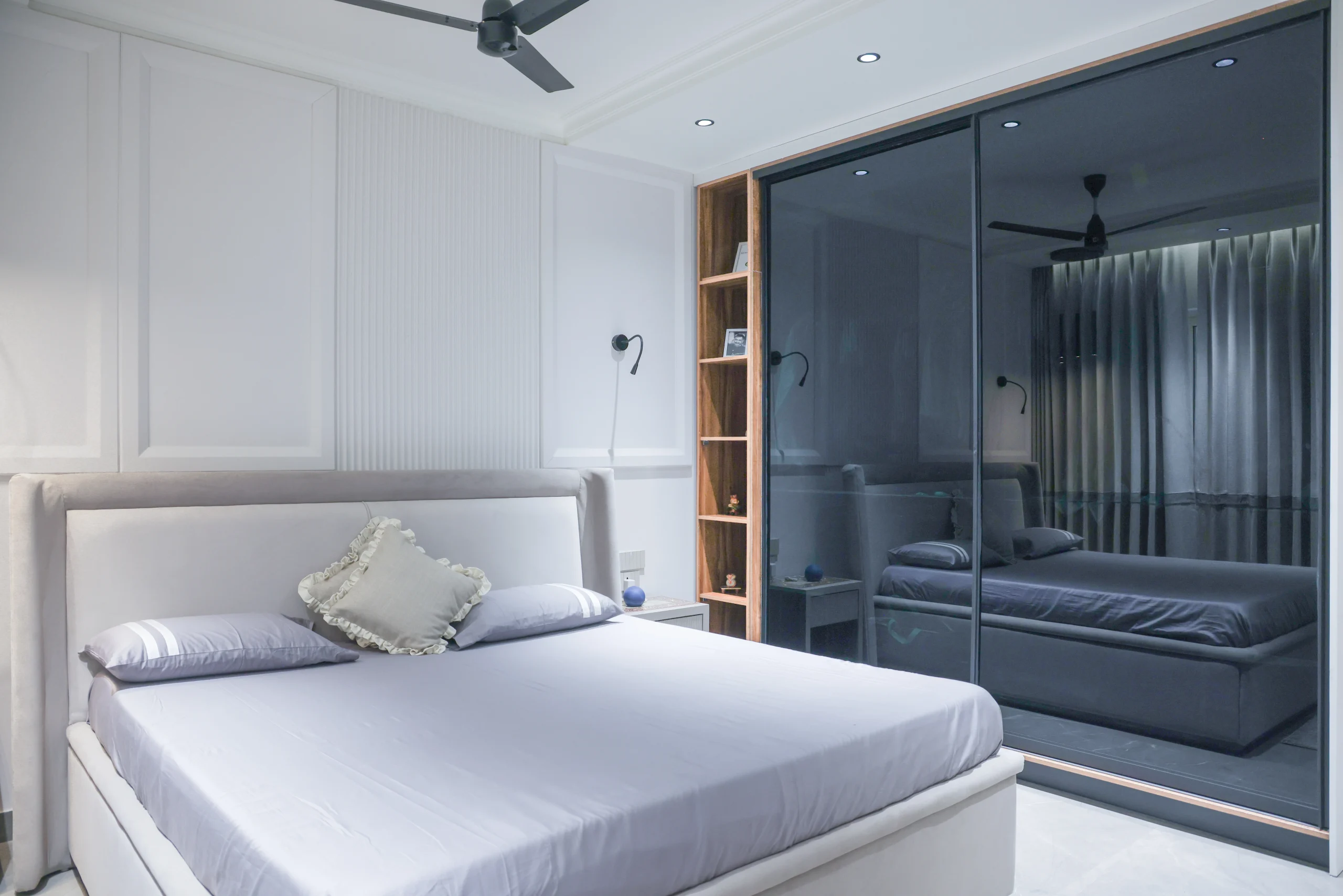 Best Interior Designer in Panchkula