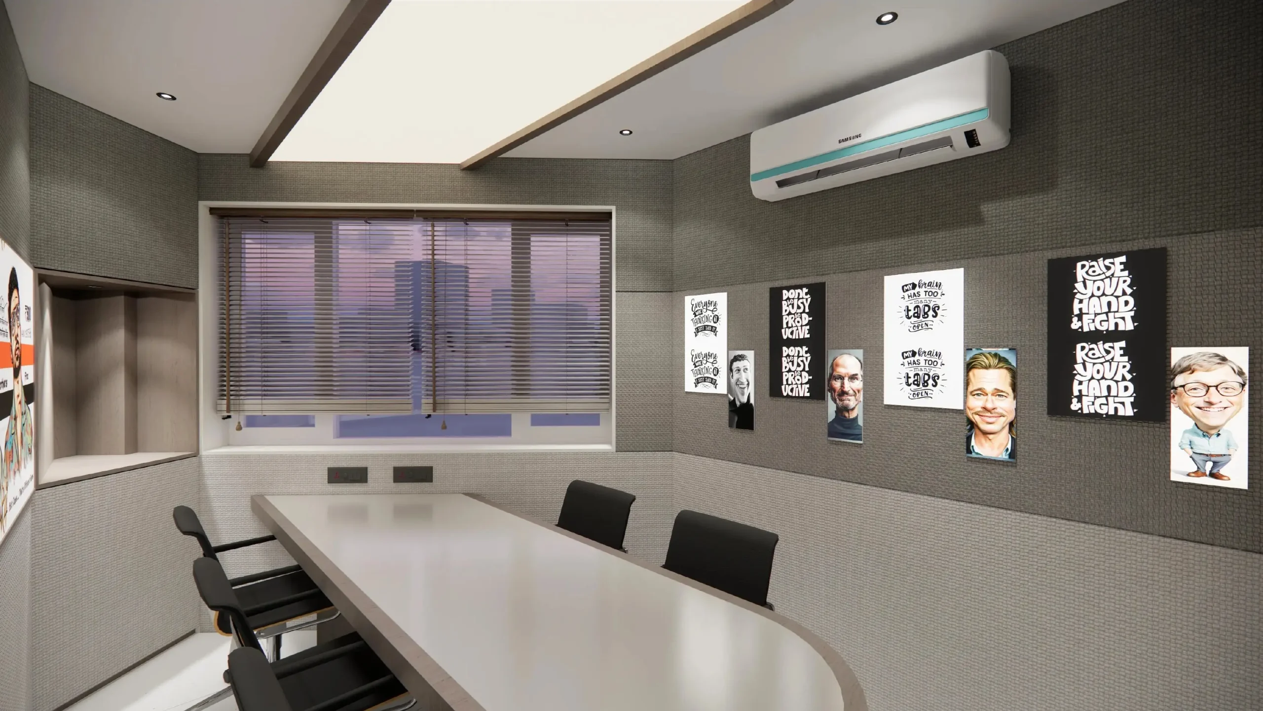 Best architect in Jamnagar