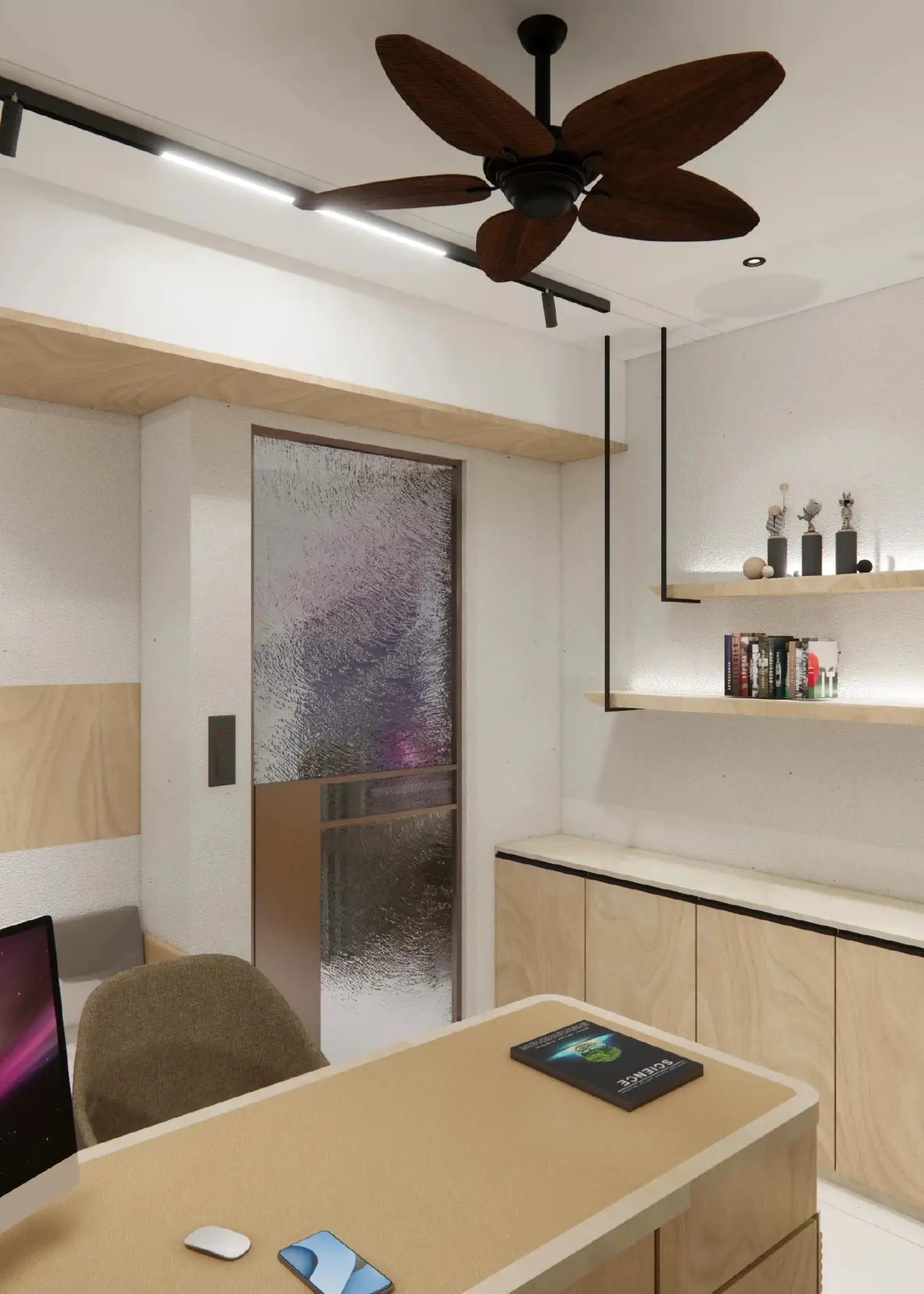 Best architect in Jamnagar