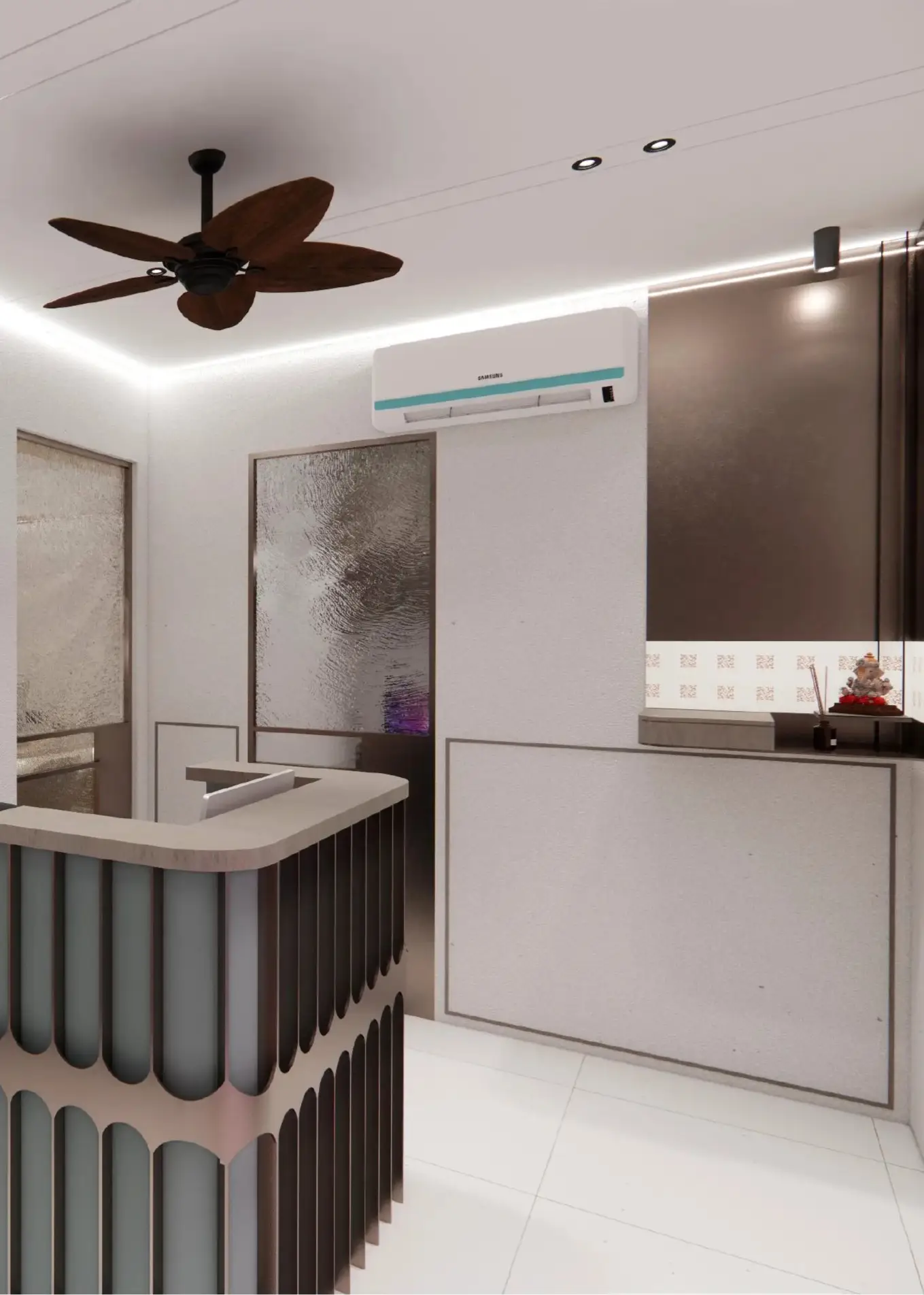 Best architect in Jamnagar
