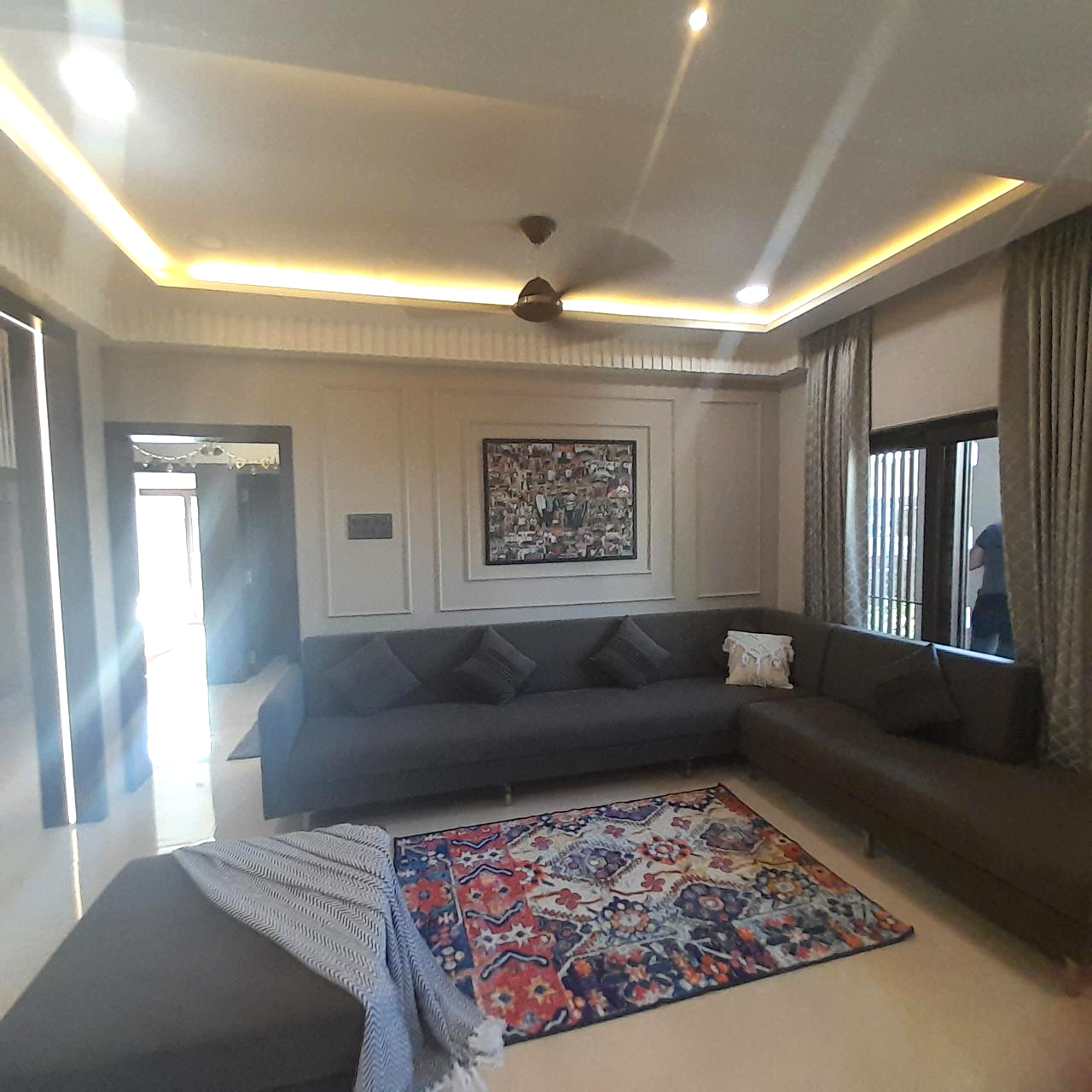 Interior Designer in Maharashtra