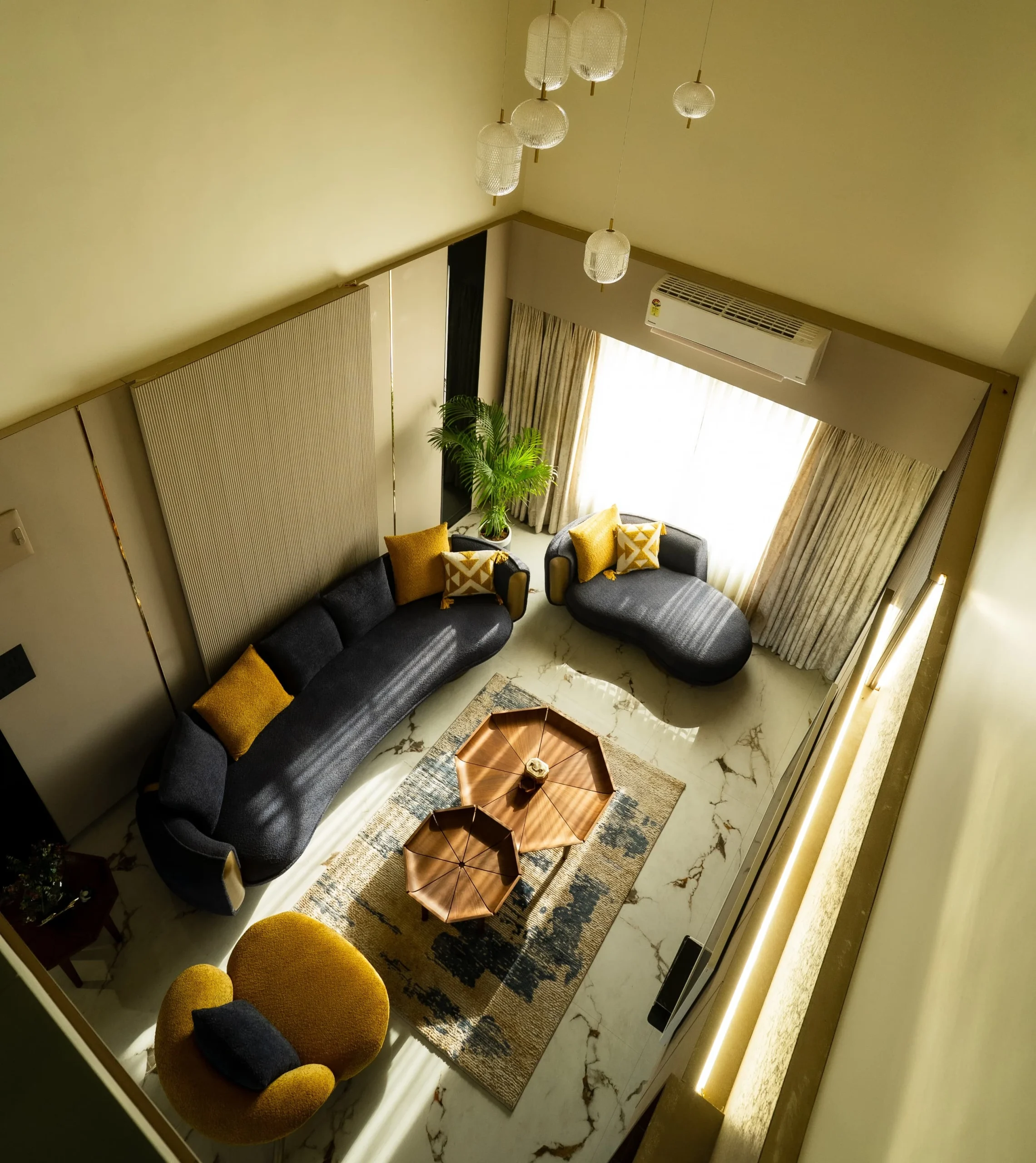 Home in Jalgaon
