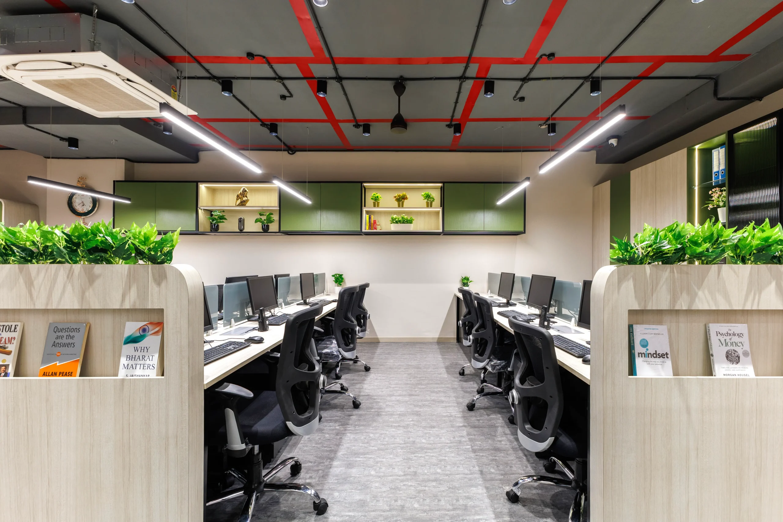 Best architect in Pune