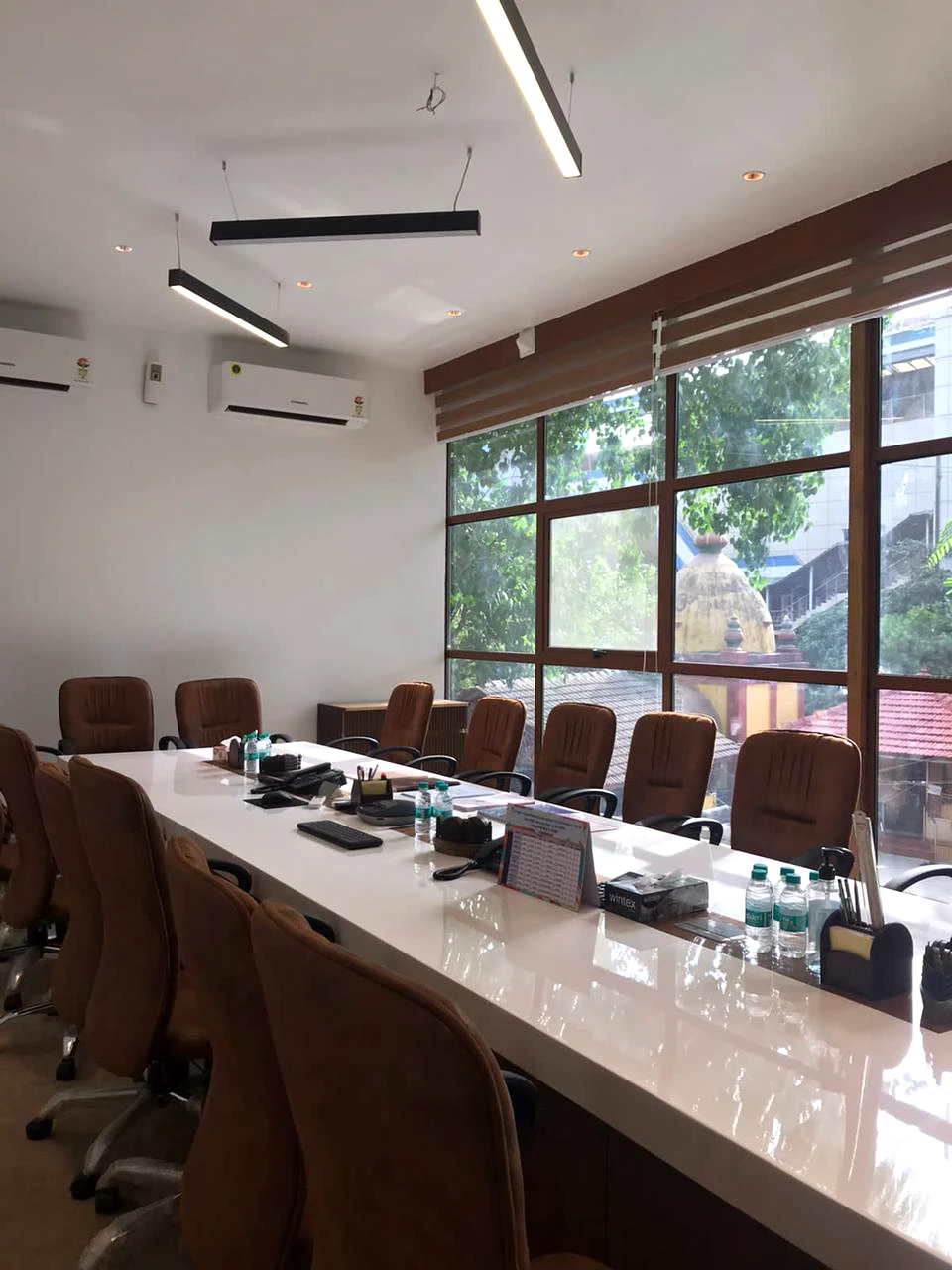 best architect in Mumbai