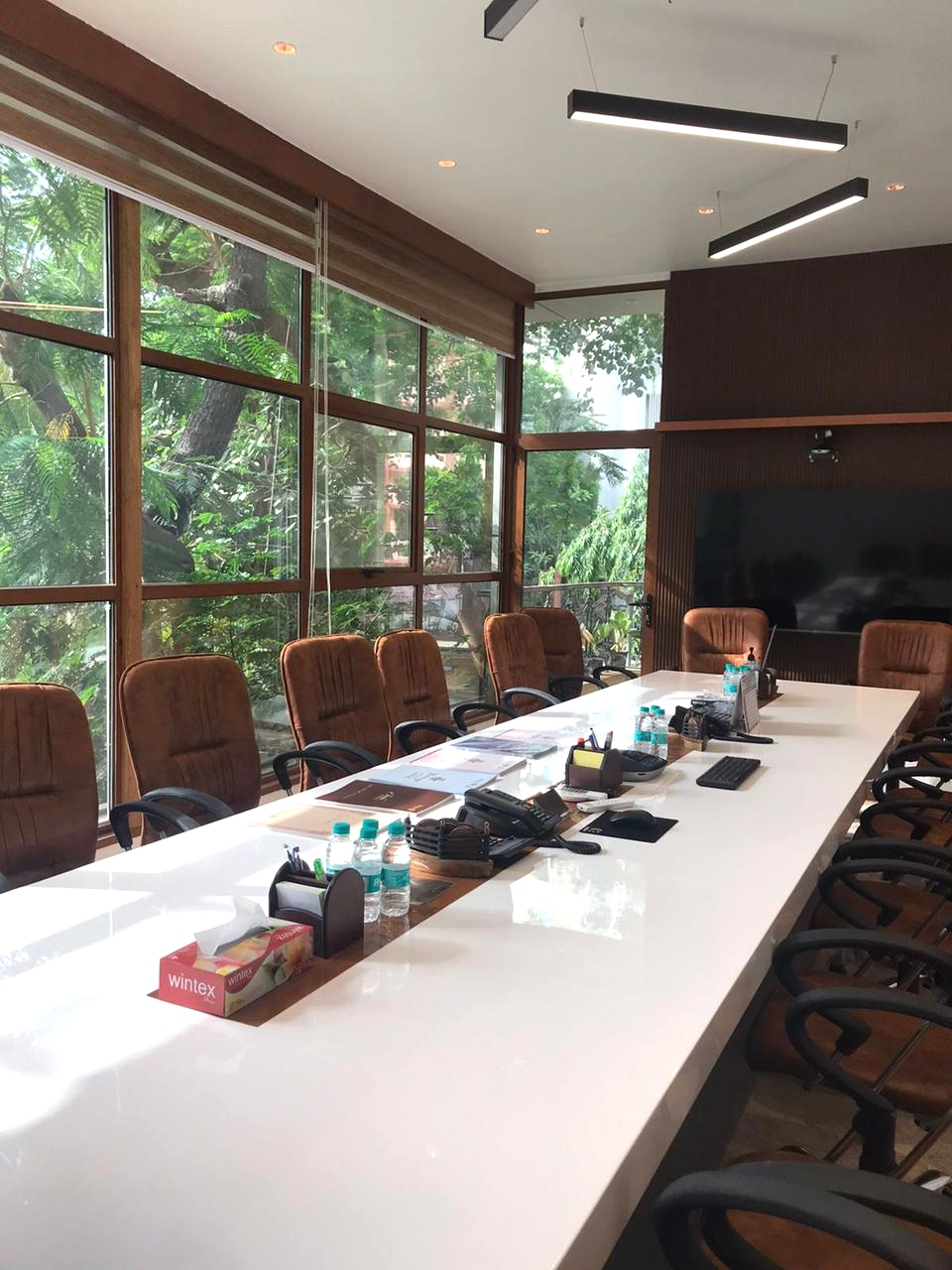 best architect in Mumbai